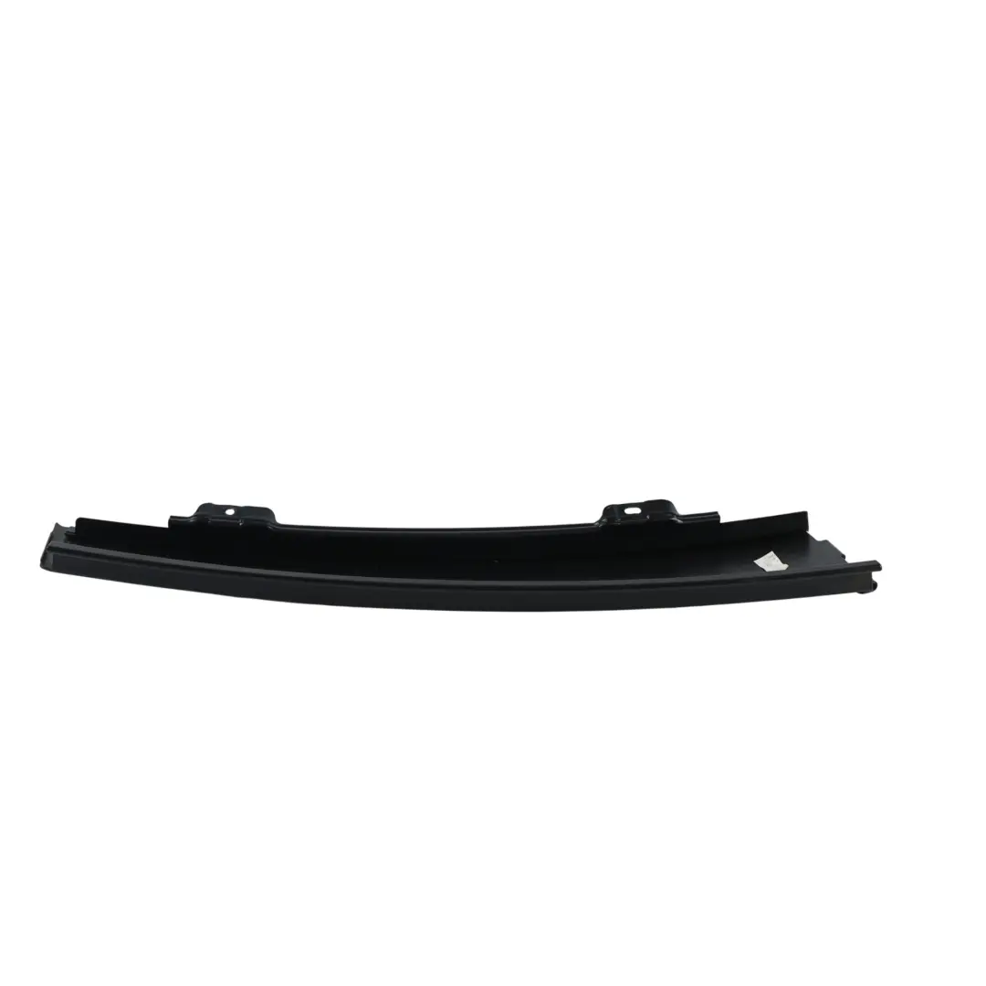 Fensterzierleiste Abdeckung Hinten Tür Rechts für Volkswagen Passat B6 mit Teilenummer 3C0839902B Volkswagen Passat B6 Fensterzierleiste Abdeckung Hinten Tür Rechts - SKU 3C0839902B - Teilenummer 3C0839902B