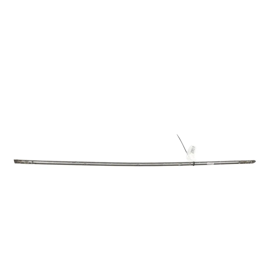 Listwa Ozdobna Drzwi Przednia Lewa Chrom do Volkswagen Passat B6 o numerze 3C0853515C Volkswagen Passat B6 Listwa Ozdobna Drzwi Przednia Lewa Chrom - SKU 3C0853515C - Numer Części 3C0853515C