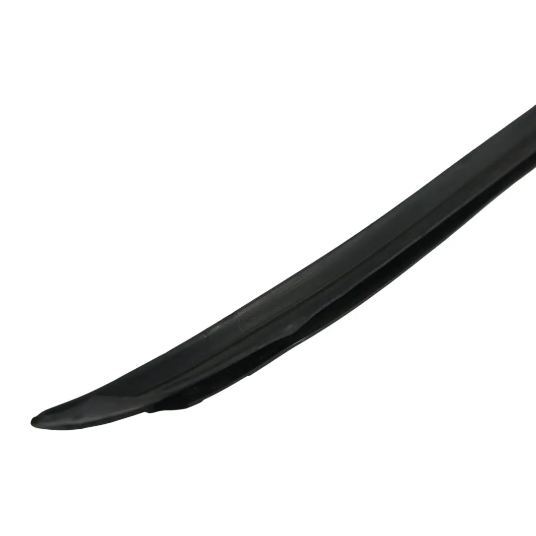 Baguette Pare-Brise Avant Droit pour Volkswagen Passat B6 B7 à propos du numéro de pièce 3C0854328B Volkswagen Passat B6 B7 Baguette Pare-Brise Avant Droit - SKU 3C0854328B - Numéro de pièce 3C0854328B