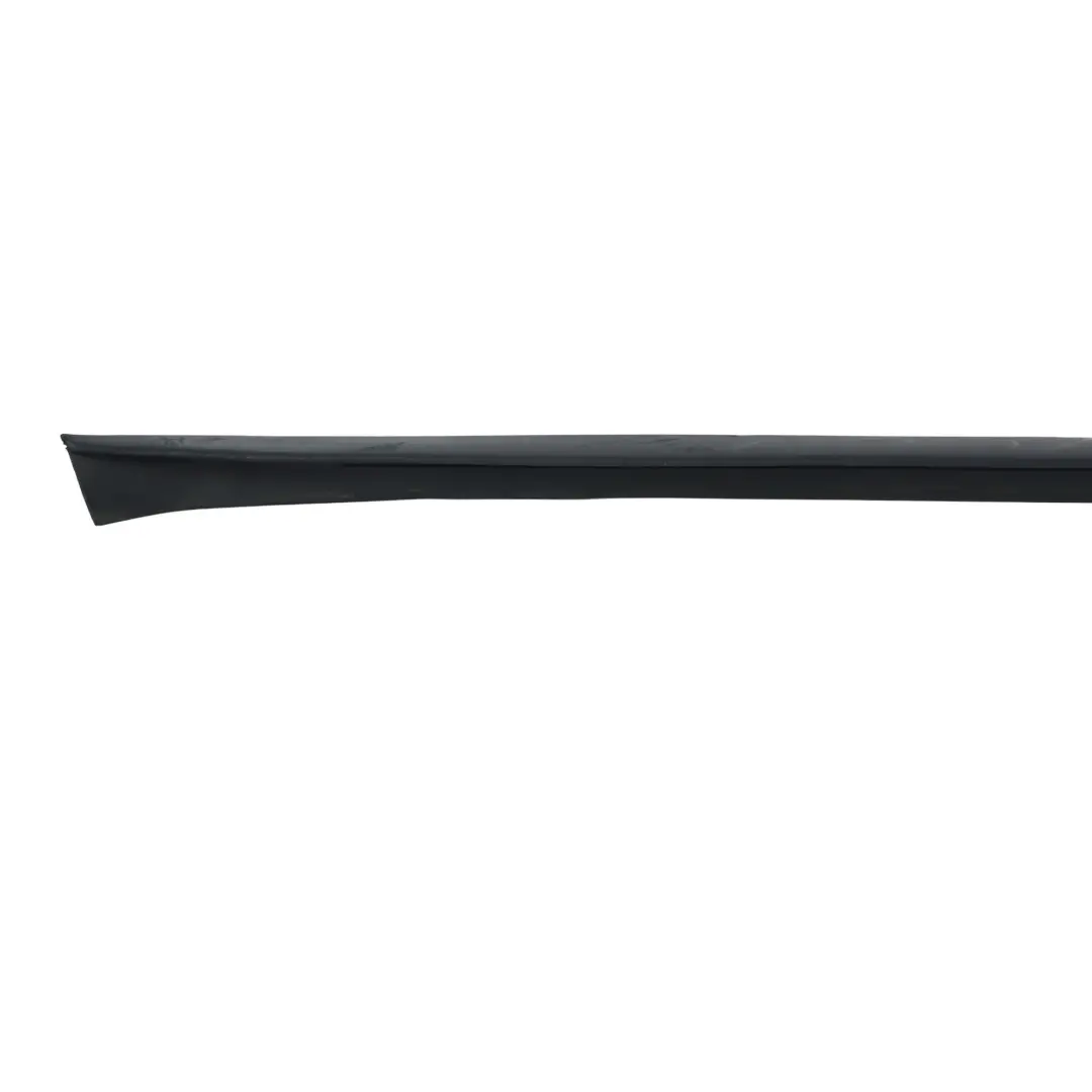 Windscreen Trim Strip Front Right O/S to Volkswagen Passat B6 B7 with Part number 3C0854328B Volkswagen Passat B6 B7 Windscreen Trim Strip Front Right O/S - SKU 3C0854328B - Part number 3C0854328B