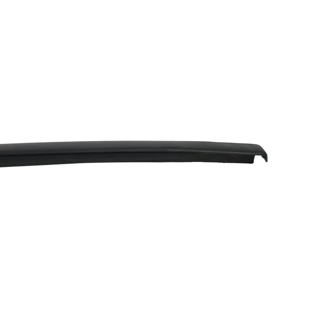 Volkswagen Passat B6 B7 Windscreen Trim Strip Front Right O/S - SKU 3C0854328B - Part number 3C0854328B