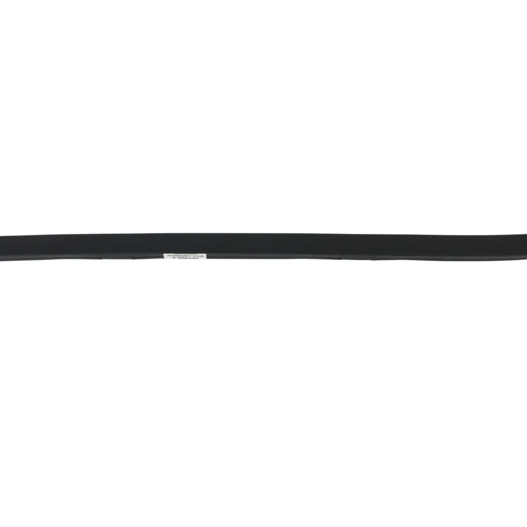 Volkswagen Passat B6 B7 Modanatura Parabrezza Anteriore Destra - SKU 3C0854328B - Numero di parte 3C0854328B