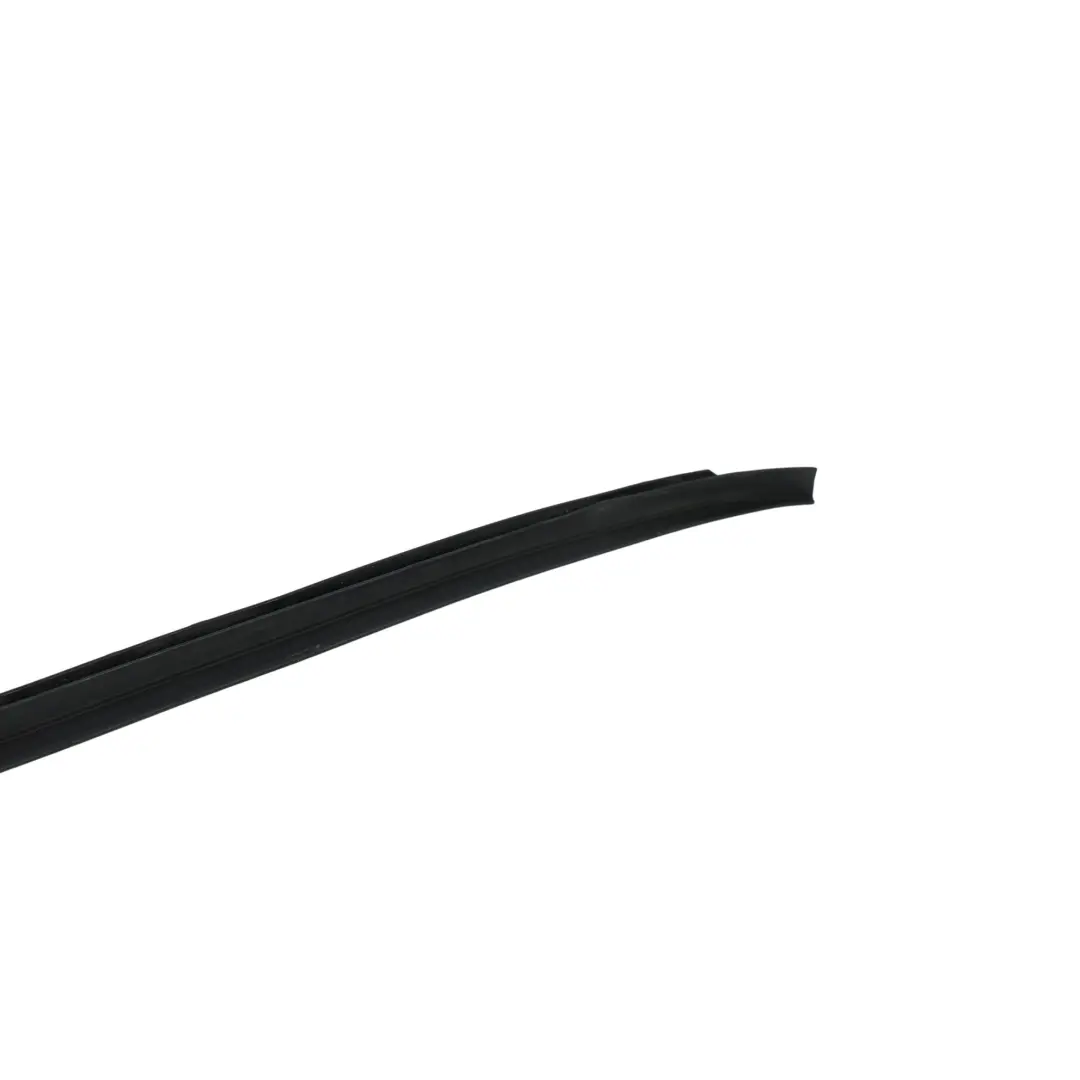 Windscreen Trim Strip Front Right O/S to Volkswagen Passat B6 B7 with Part number 3C0854328B Volkswagen Passat B6 B7 Windscreen Trim Strip Front Right O/S - SKU 3C0854328B - Part number 3C0854328B
