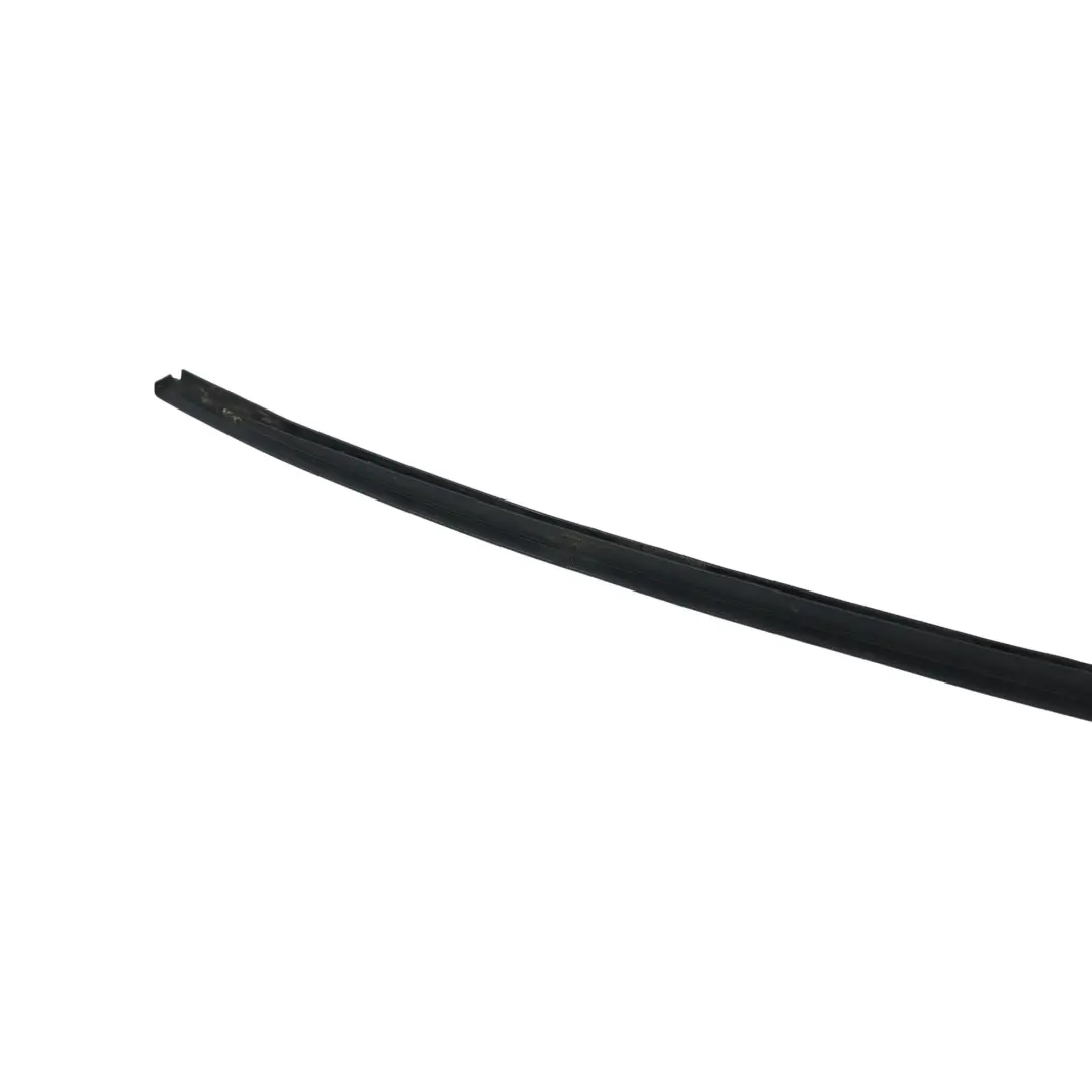 Volkswagen Passat B6 B7 Baguette Pare-Brise Avant Droit - SKU 3C0854328B - Numéro de pièce 3C0854328B