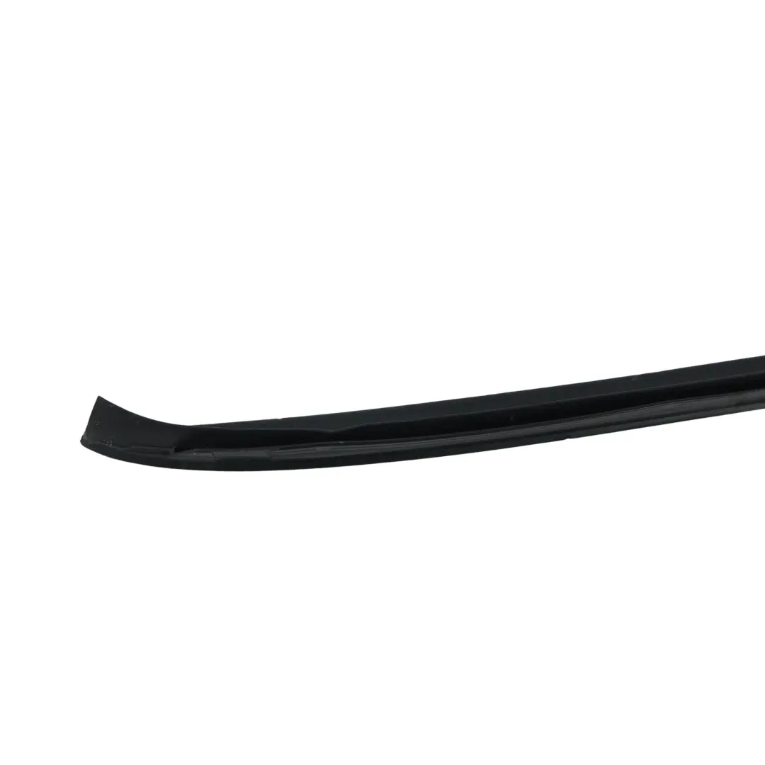Volkswagen Passat B6 B7 Windschutzscheibe Zierleiste Vorne Rechts - SKU 3C0854328B - Teilenummer 3C0854328B