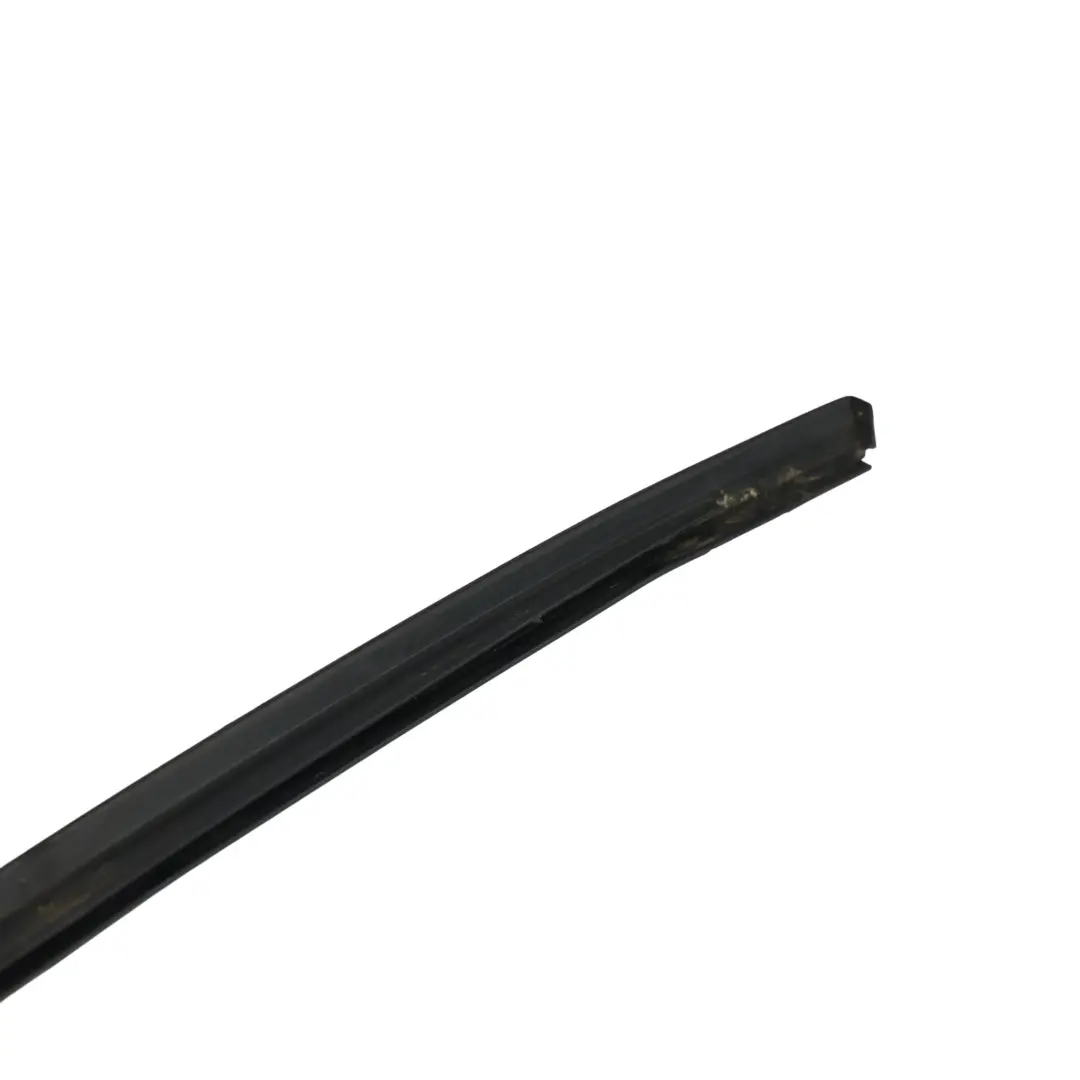 Volkswagen Passat B6 B7 Windscreen Trim Strip Front Right O/S - SKU 3C0854328B - Part number 3C0854328B