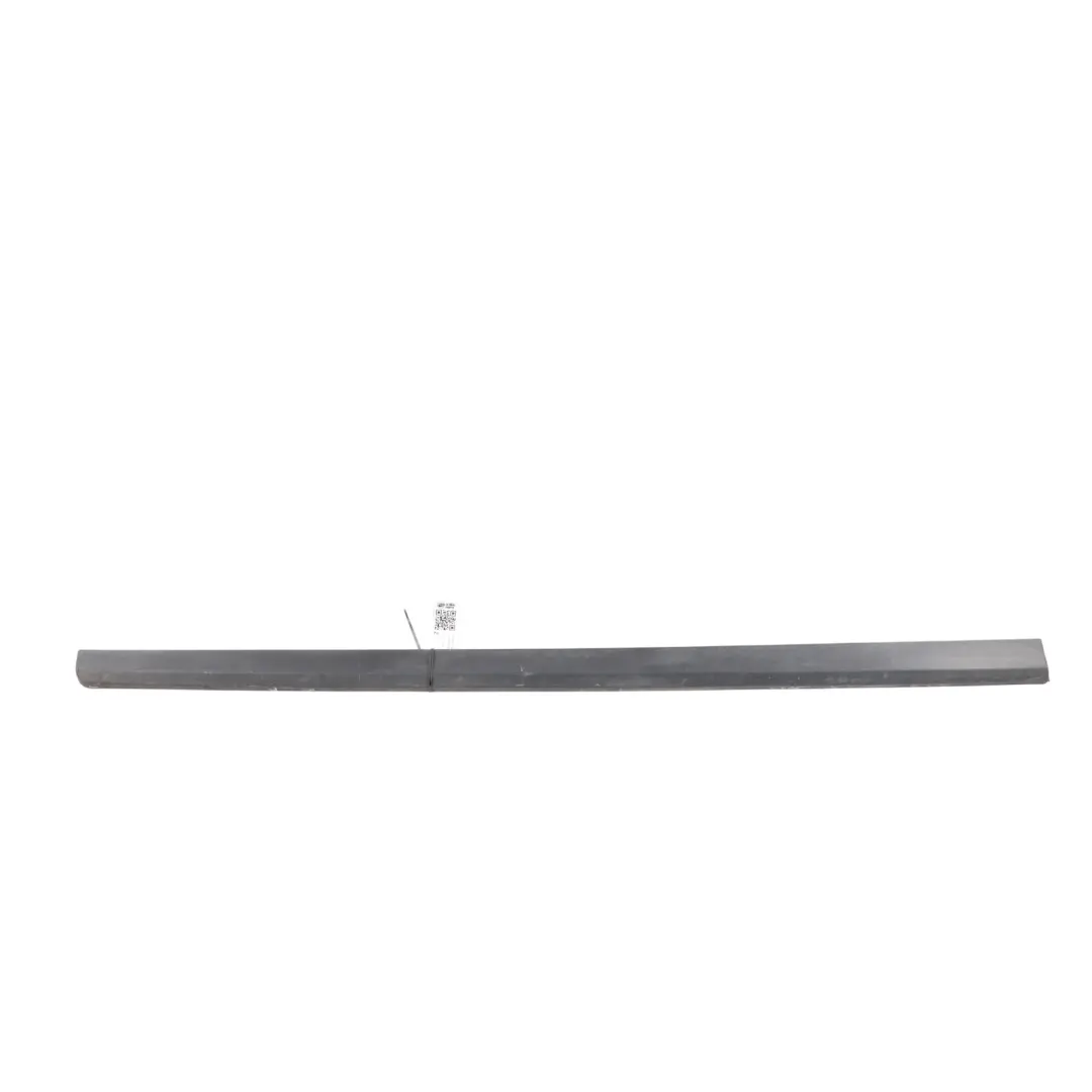 Volkswagen VW Passat B6 Front Door Lower Trim Strip Left N/S - SKU 3C0854939A - Part number 3C0854939A