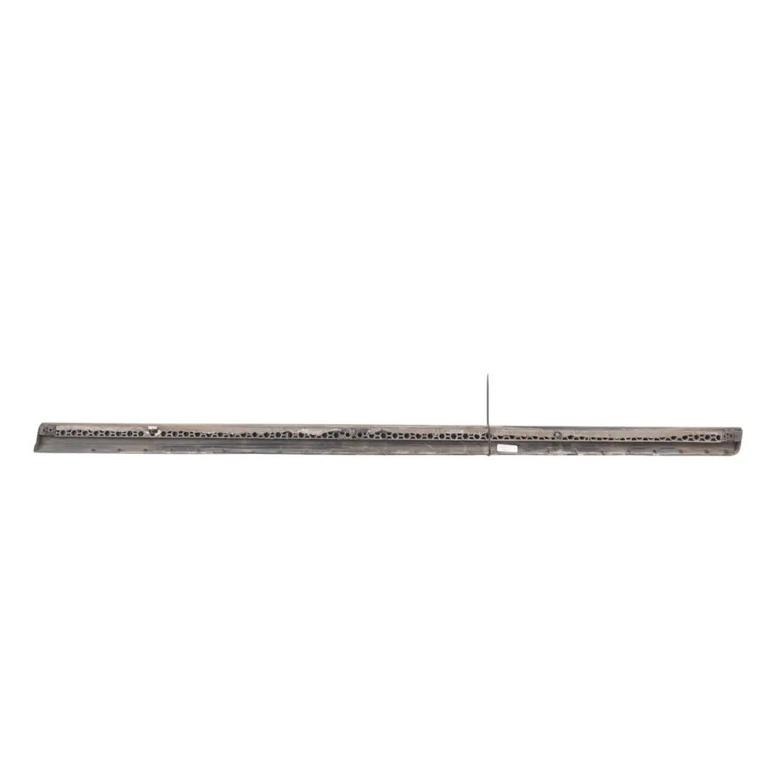 Volkswagen VW Passat B6 Front Door Lower Trim Strip Left N/S - SKU 3C0854939A - Part number 3C0854939A