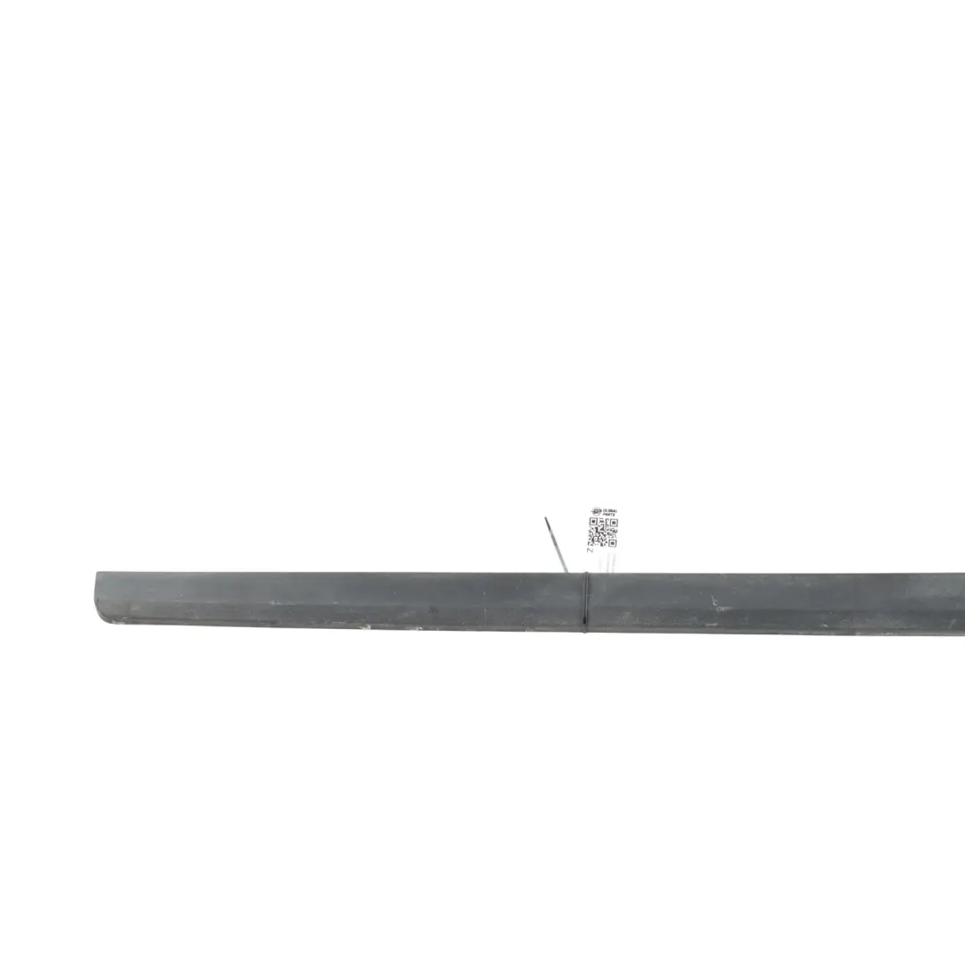 Volkswagen VW Passat B6 Front Door Lower Trim Strip Left N/S - SKU 3C0854939A - Part number 3C0854939A