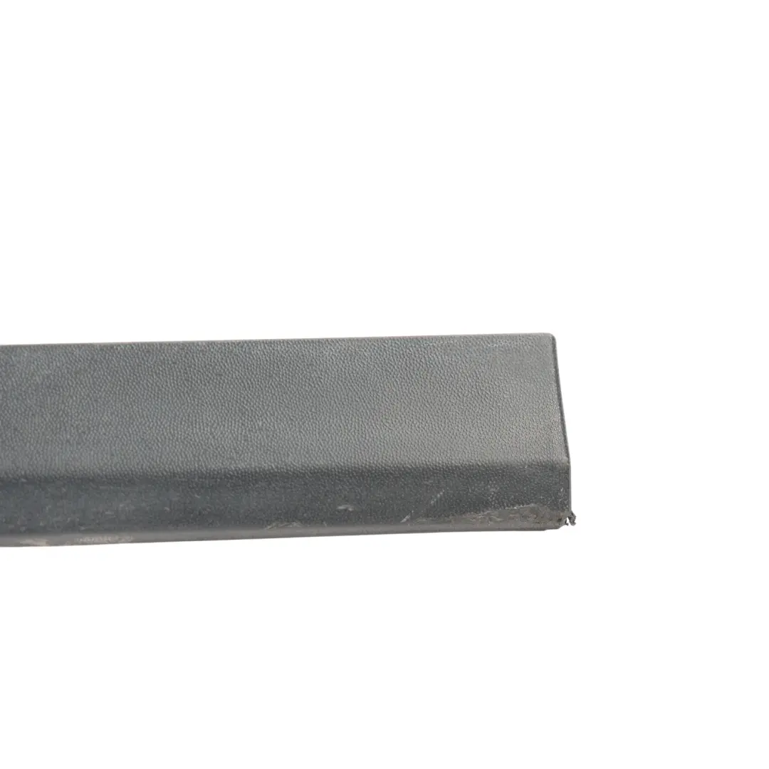 Volkswagen VW Passat B6 Front Door Lower Trim Strip Left N/S - SKU 3C0854939A - Part number 3C0854939A