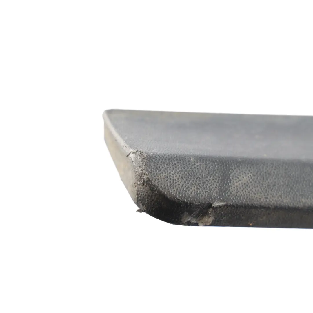 Front Door Lower Trim Strip Left N/S to Volkswagen VW Passat B6 with Part number 3C0854939A Volkswagen VW Passat B6 Front Door Lower Trim Strip Left N/S - SKU 3C0854939A - Part number 3C0854939A
