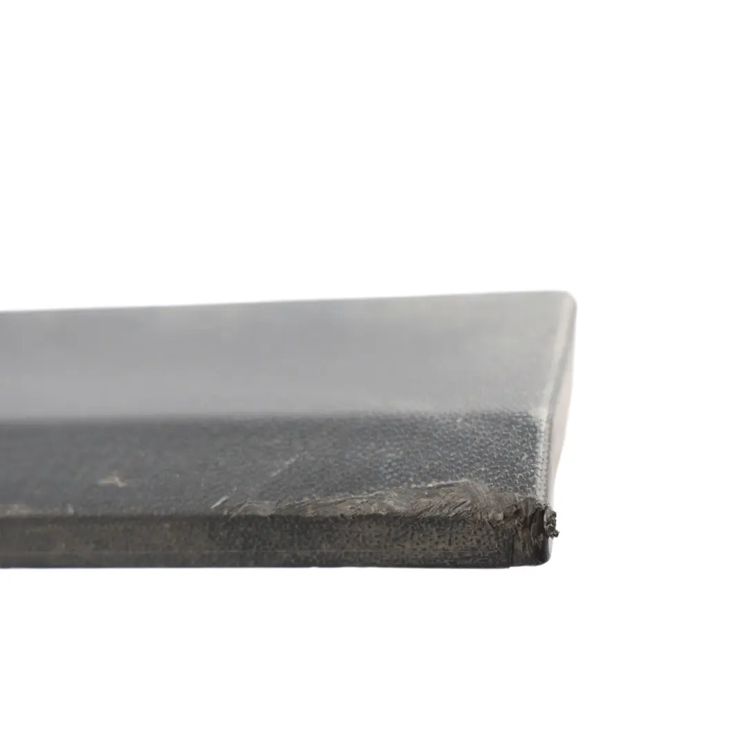Volkswagen VW Passat B6 Front Door Lower Trim Strip Left N/S - SKU 3C0854939A - Part number 3C0854939A