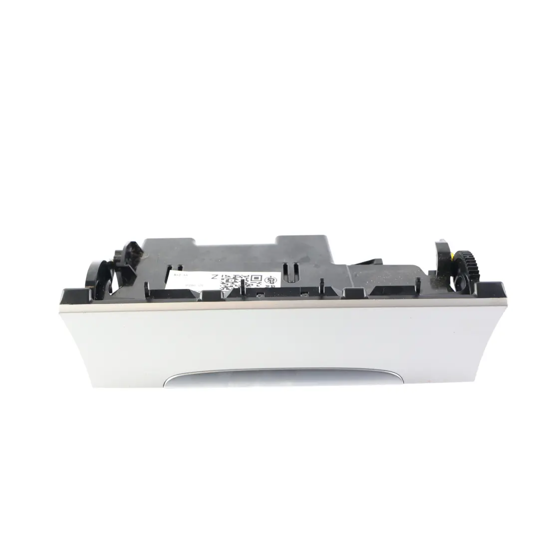 Volkswagen Passat B6 Vano Portaoggetti Console Centrale Posacenere 3C0857961G - SKU 3C0857961F - Numero di parte 3C0857961F