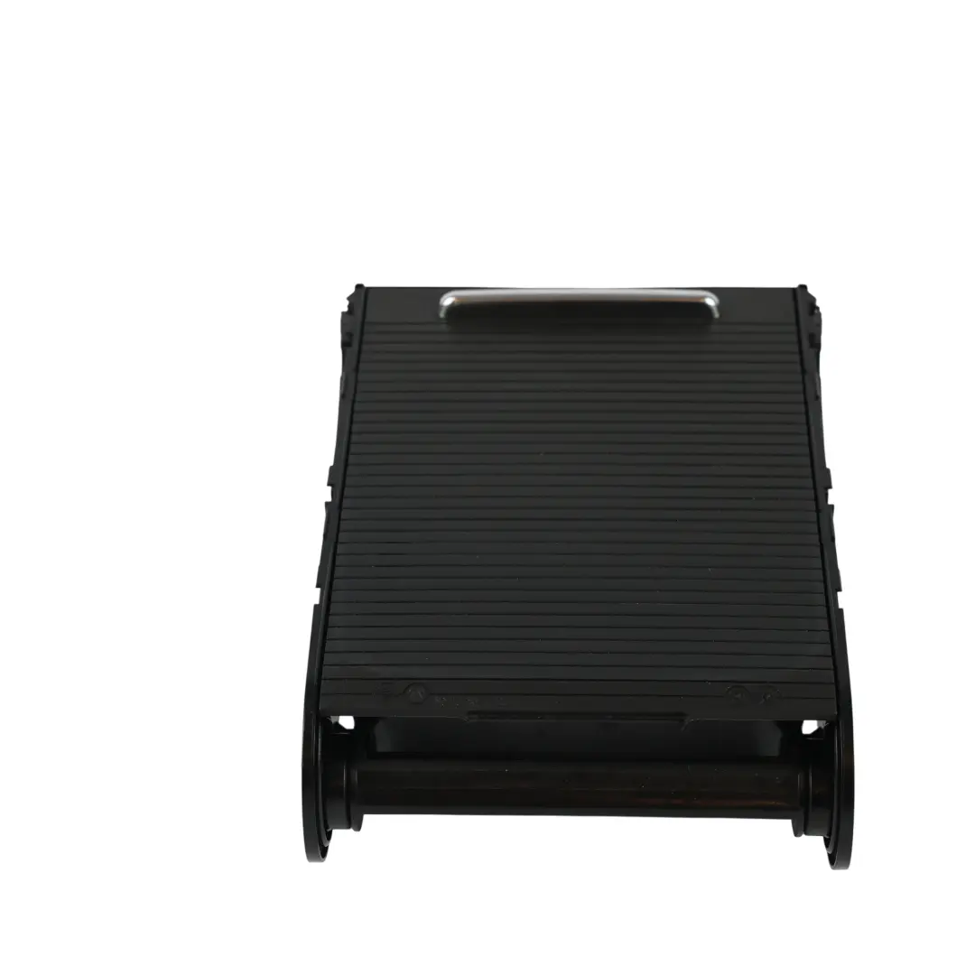 Volkswagen Passat B6 Console Centrale Porte-Gobelet Plateau - SKU 3C0858329E - Numéro de pièce 3C0858329E