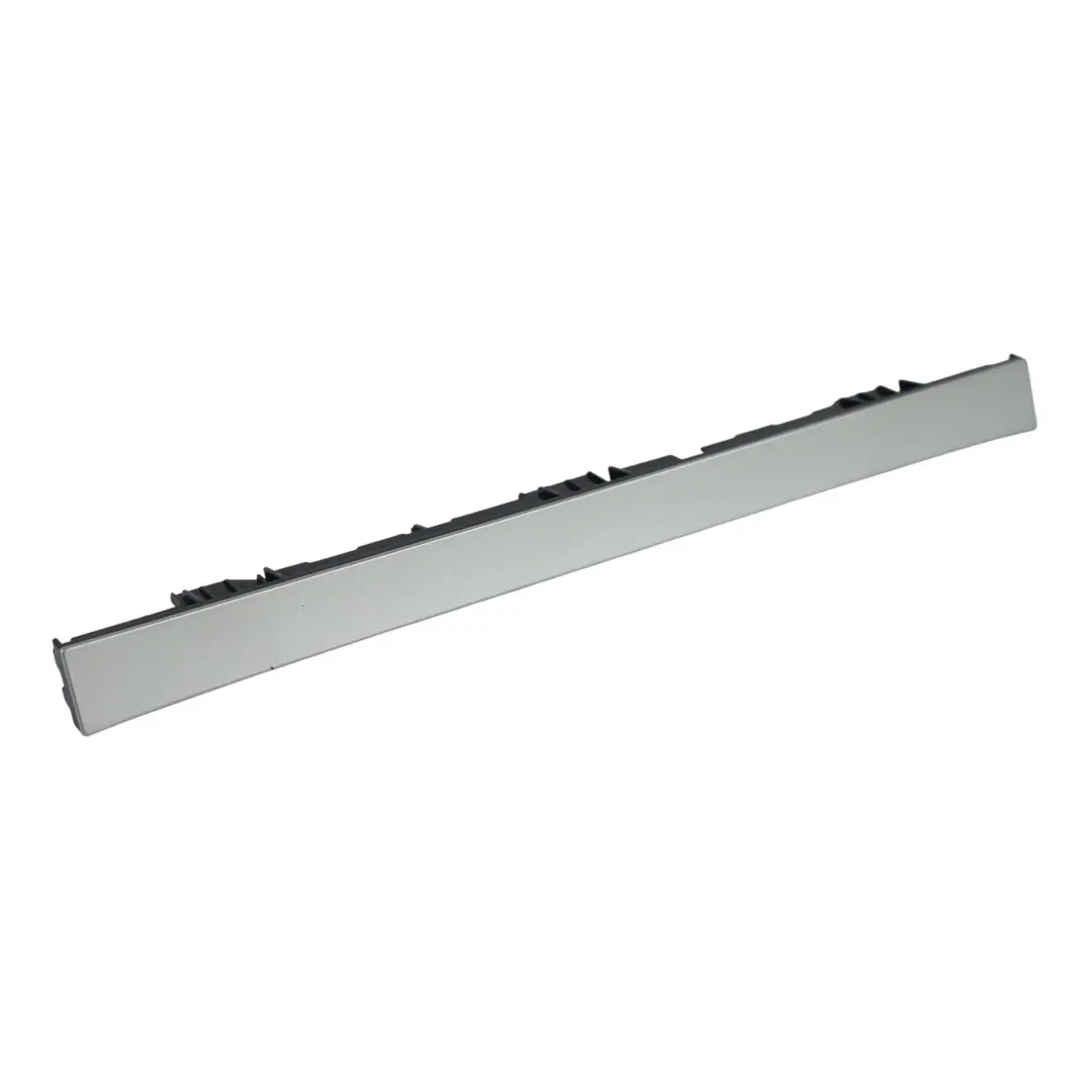 Volkswagen Passat B6 CC Centre Dashboard Trim Panel Cover - SKU 3C0858336N - Part number 3C0858336N