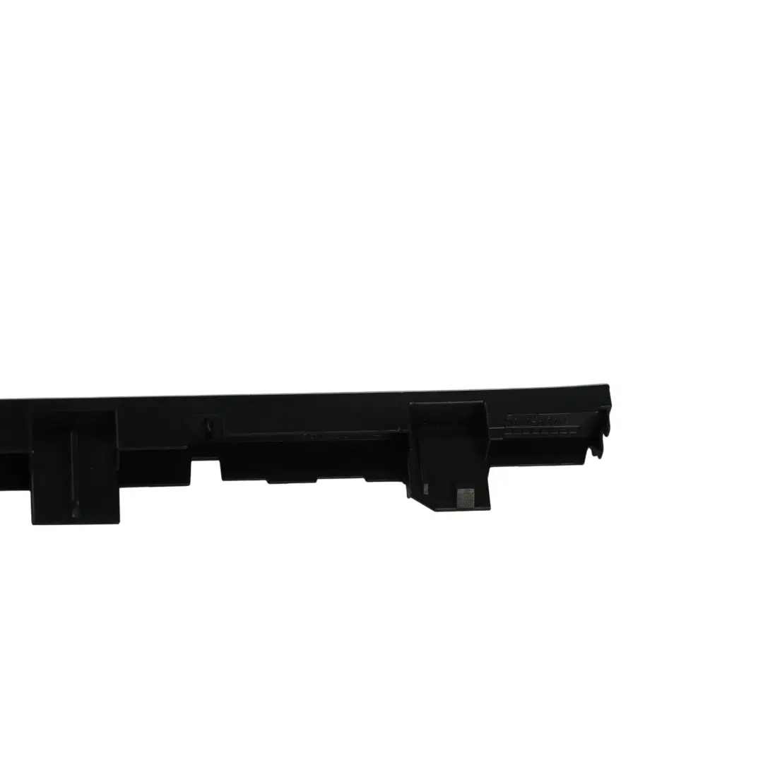 Volkswagen Passat B6 CC Panel Moldura Central Salpicadero - SKU 3C0858336N - Número de pieza 3C0858336N