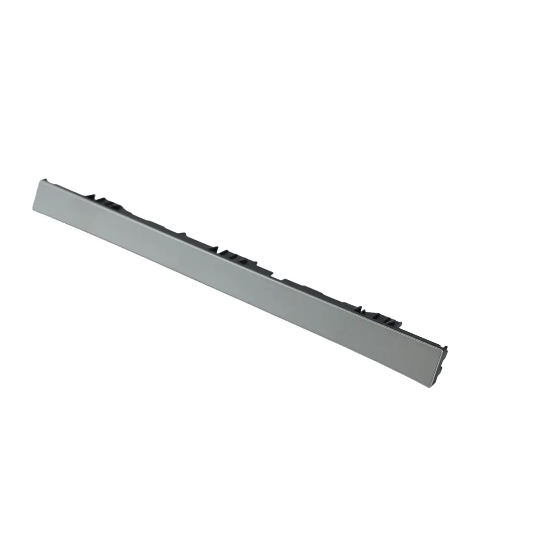 Pannello Copertura Centrale Cruscotto per Volkswagen Passat B6 CC con numero di parte 3C0858336N Volkswagen Passat B6 CC Pannello Copertura Centrale Cruscotto - SKU 3C0858336N - Numero di parte 3C0858336N