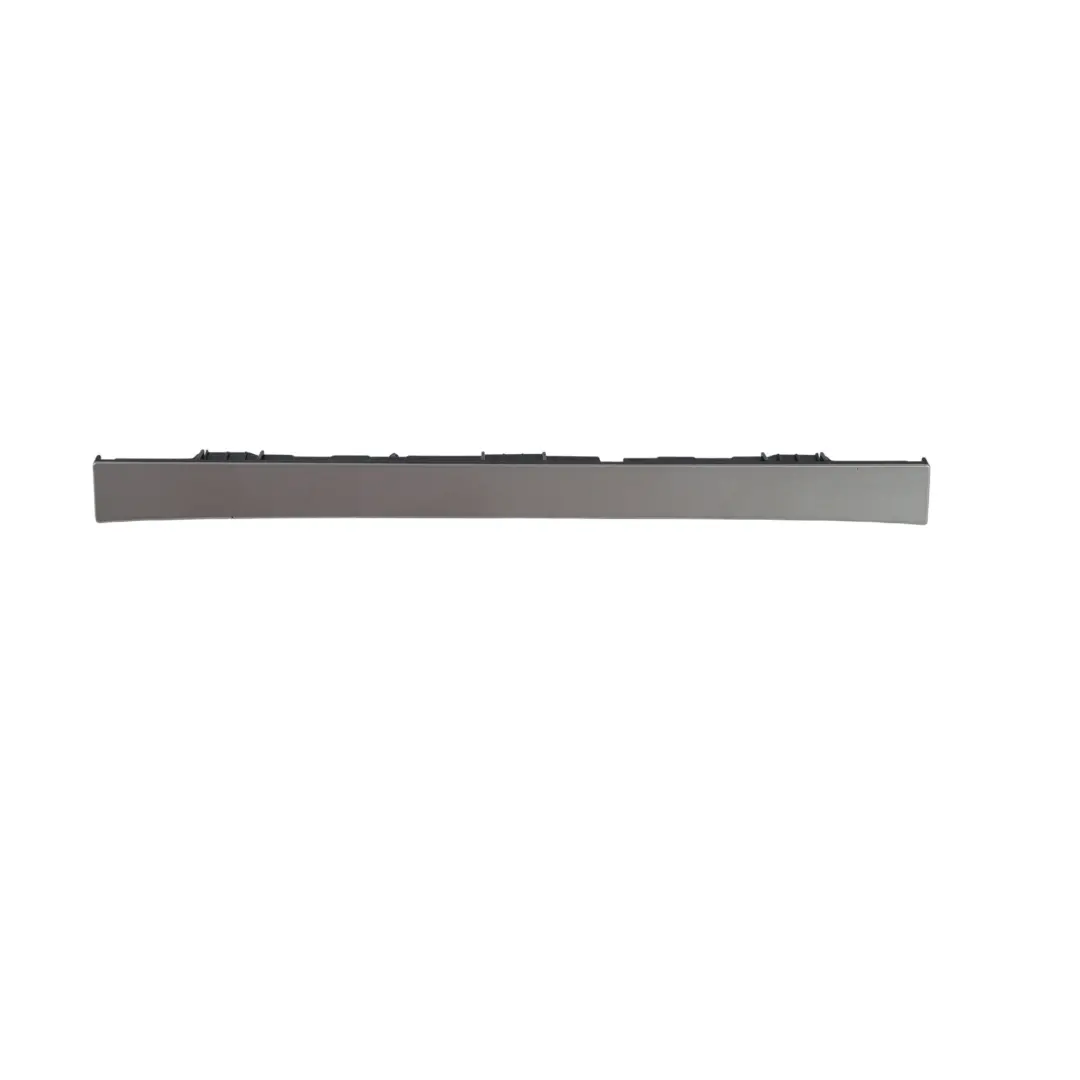 Centre Dashboard Trim Panel Cover to Volkswagen Passat B6 CC with Part number 3C0858336N Volkswagen Passat B6 CC Centre Dashboard Trim Panel Cover - SKU 3C0858336N - Part number 3C0858336N