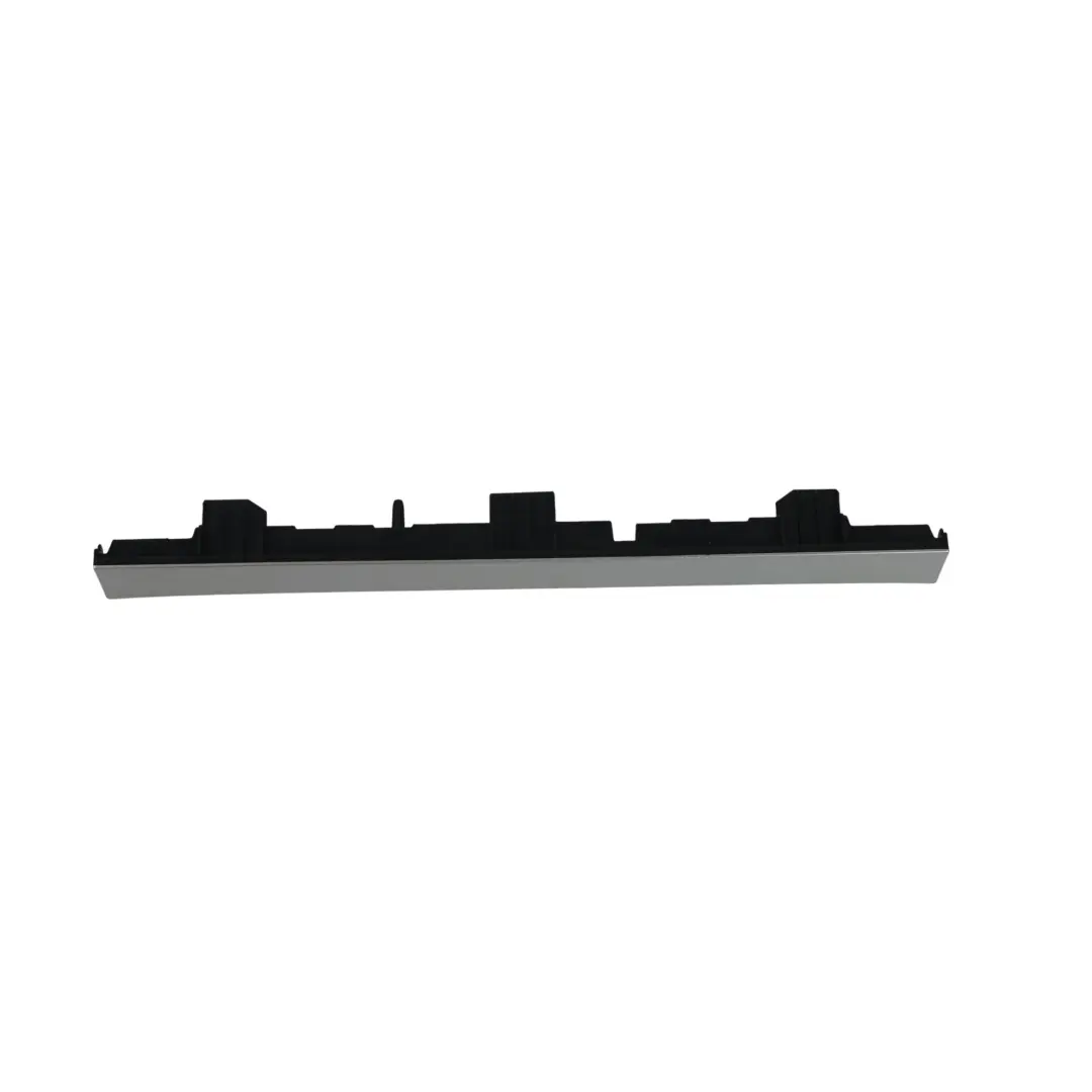 Mittelkonsole Armaturenbrett Verkleidung für Volkswagen Passat B6 CC mit Teilenummer 3C0858336N Volkswagen Passat B6 CC Mittelkonsole Armaturenbrett Verkleidung - SKU 3C0858336N - Teilenummer 3C0858336N