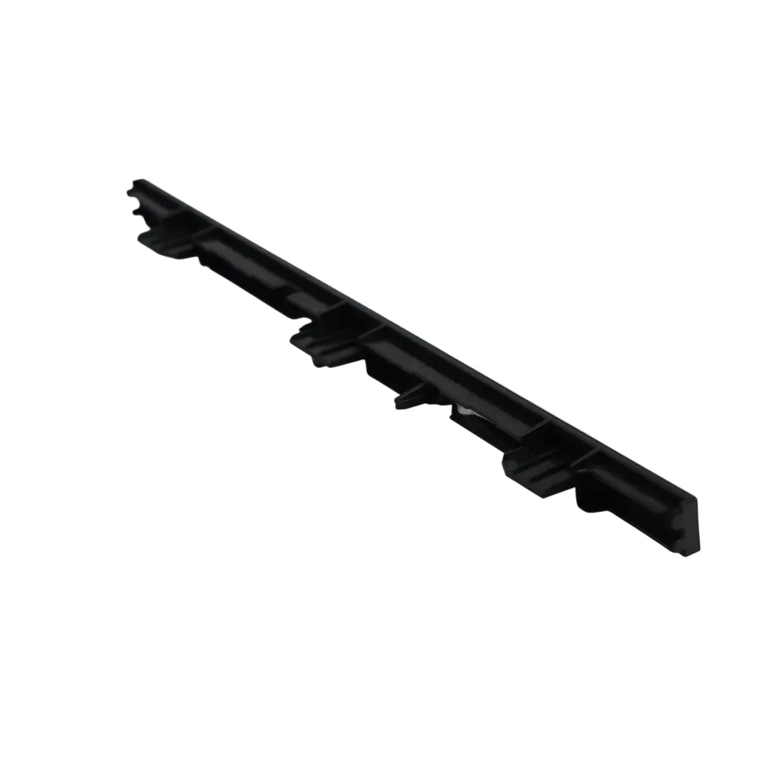 Panel Moldura Central Salpicadero para Volkswagen Passat B6 CC con número de pieza 3C0858336N Volkswagen Passat B6 CC Panel Moldura Central Salpicadero - SKU 3C0858336N - Número de pieza 3C0858336N