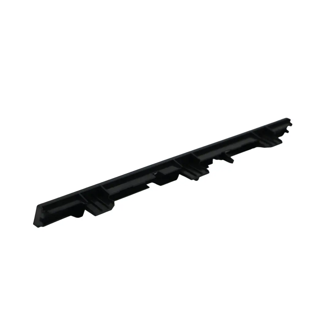 Panel Moldura Central Salpicadero para Volkswagen Passat B6 CC con número de pieza 3C0858336N Volkswagen Passat B6 CC Panel Moldura Central Salpicadero - SKU 3C0858336N - Número de pieza 3C0858336N