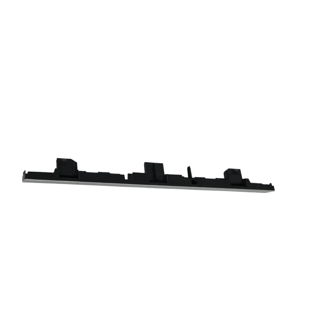 Volkswagen Passat B6 CC Mittelkonsole Armaturenbrett Verkleidung - SKU 3C0858336N - Teilenummer 3C0858336N