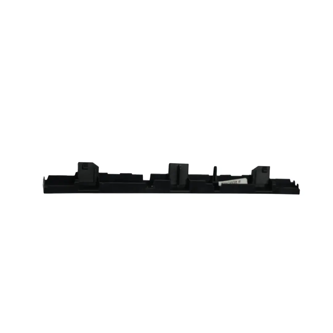 Centre Dashboard Trim Panel Cover to Volkswagen Passat B6 CC with Part number 3C0858336N Volkswagen Passat B6 CC Centre Dashboard Trim Panel Cover - SKU 3C0858336N - Part number 3C0858336N