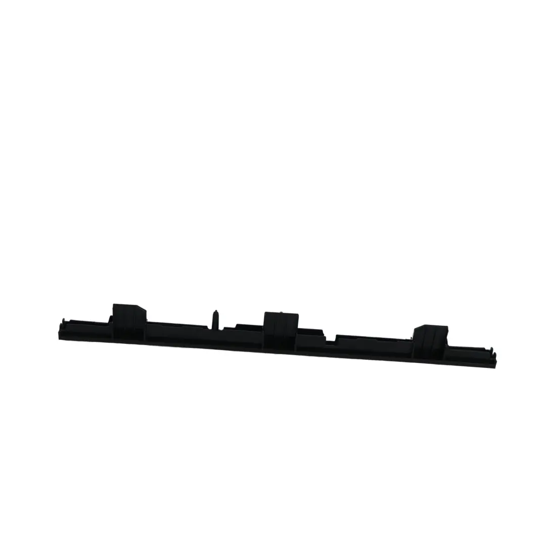 Pannello Copertura Centrale Cruscotto per Volkswagen Passat B6 CC con numero di parte 3C0858336N Volkswagen Passat B6 CC Pannello Copertura Centrale Cruscotto - SKU 3C0858336N - Numero di parte 3C0858336N