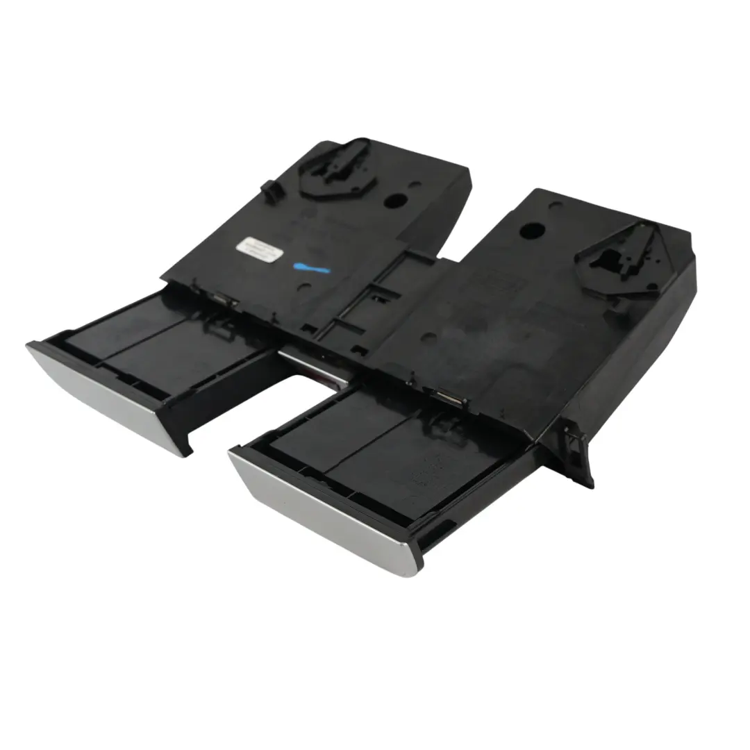 Armaturenbrett Ablagefach Aufbewahrungsbox für Volkswagen Passat B6 CC mit Teilenummer 3C0858407M Volkswagen Passat B6 CC Armaturenbrett Ablagefach Aufbewahrungsbox - SKU 3C0858407M - Teilenummer 3C0858407M