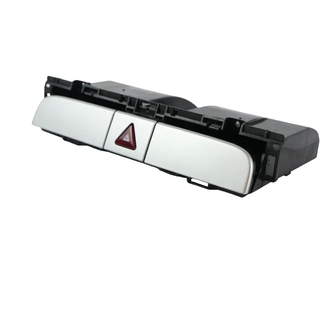 Boîte Rangement Tableau de Bord pour Volkswagen Passat B6 CC à propos du numéro de pièce 3C0858407M Volkswagen Passat B6 CC Boîte Rangement Tableau de Bord - SKU 3C0858407M - Numéro de pièce 3C0858407M