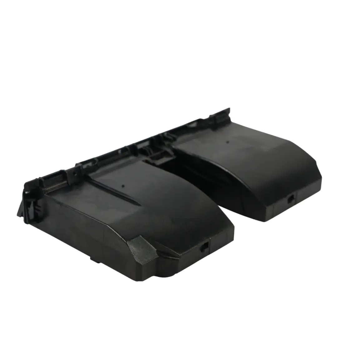 Volkswagen Passat B6 CC Vano Portaoggetti Cruscotto Cassetto - SKU 3C0858407M - Numero di parte 3C0858407M