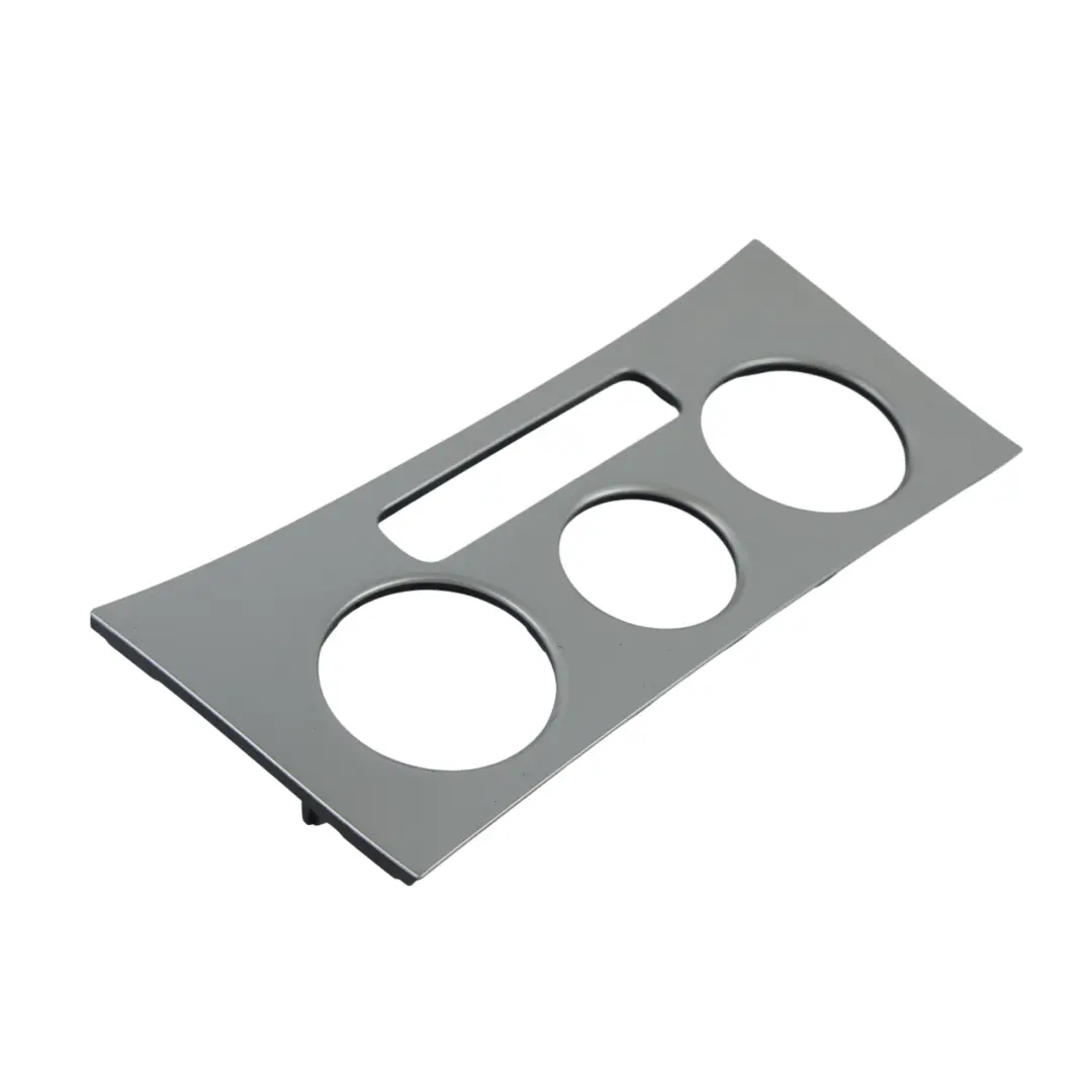 Ramka Dekor Panelu Przełączników Nawiewu do Volkswagen Passat B6 o numerze 3C0863099E Volkswagen Passat B6 Ramka Dekor Panelu Przełączników Nawiewu - SKU 3C0863099E - Numer Części 3C0863099E