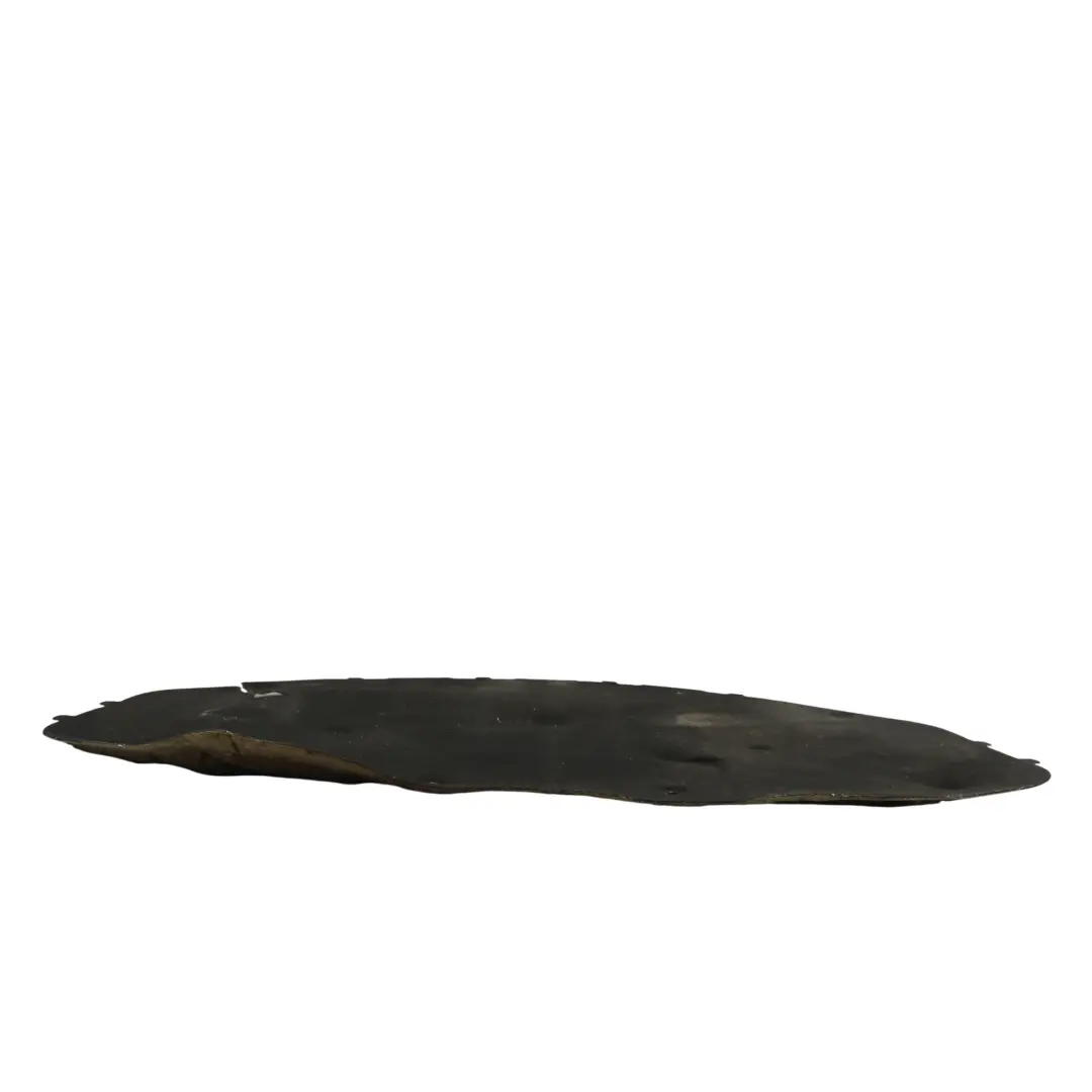 Pannello Cofano Isolamento Fonoassorbente per Volkswagen Passat B6 con numero di parte 3C0863831B Volkswagen Passat B6 Pannello Cofano Isolamento Fonoassorbente - SKU 3C0863831B - Numero di parte 3C0863831B