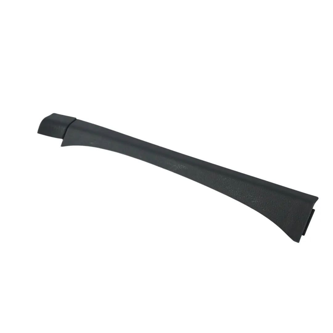 Volkswagen Passat B6 Garniture Montant A Centre Droit Noir - SKU 3C0868238A - Numéro de pièce 3C0868238A