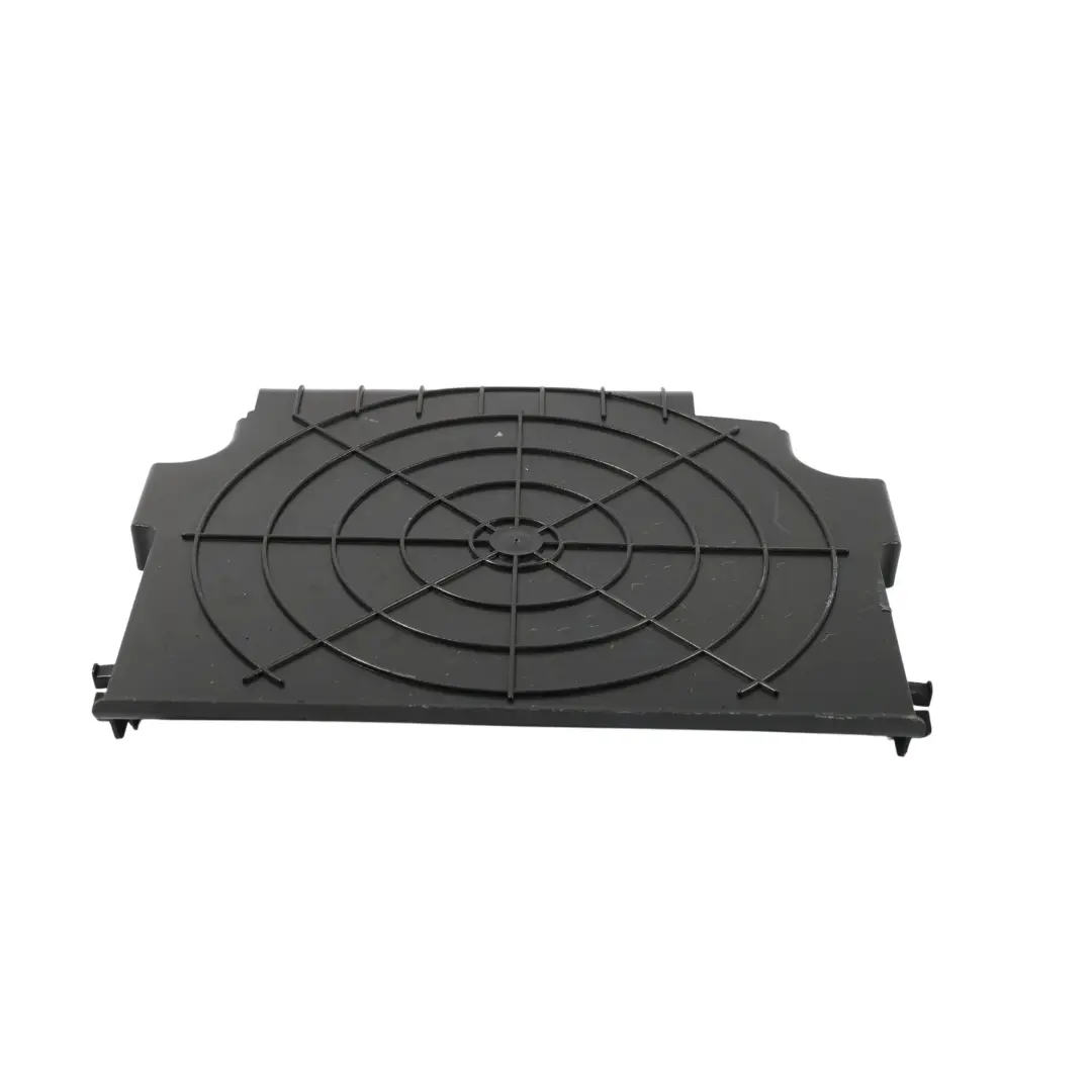Caja Protectora ECU Cubierta Soporte para Volkswagen Passat B6 con número de pieza 3C0906337 Volkswagen Passat B6 Caja Protectora ECU Cubierta Soporte - SKU 3C0906337 - Número de pieza 3C0906337
