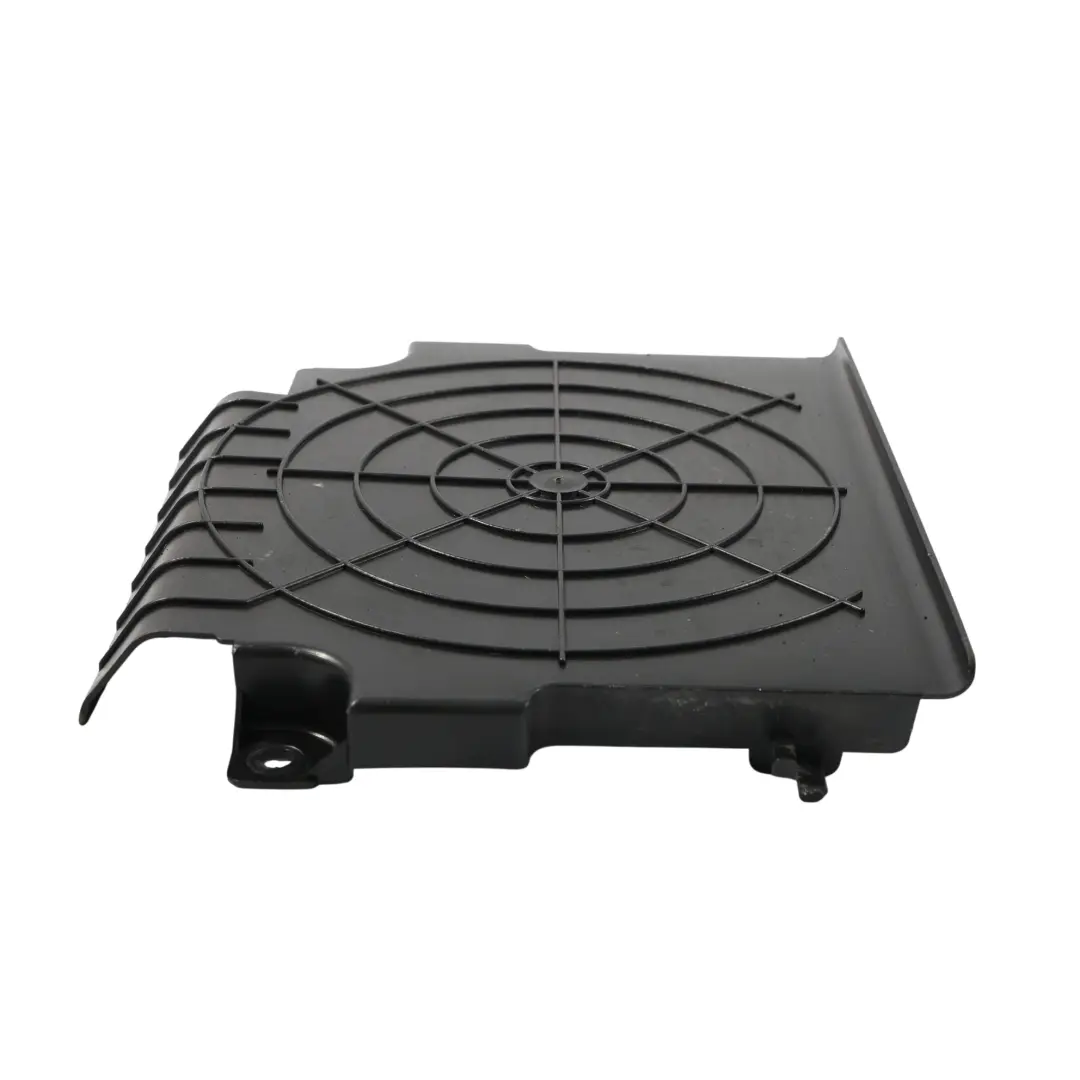 Osłona Sterownika Uchwyt do Volkswagen Passat B6 o numerze 3C0906337 Volkswagen Passat B6 Osłona Sterownika Uchwyt - SKU 3C0906337 - Numer Części 3C0906337