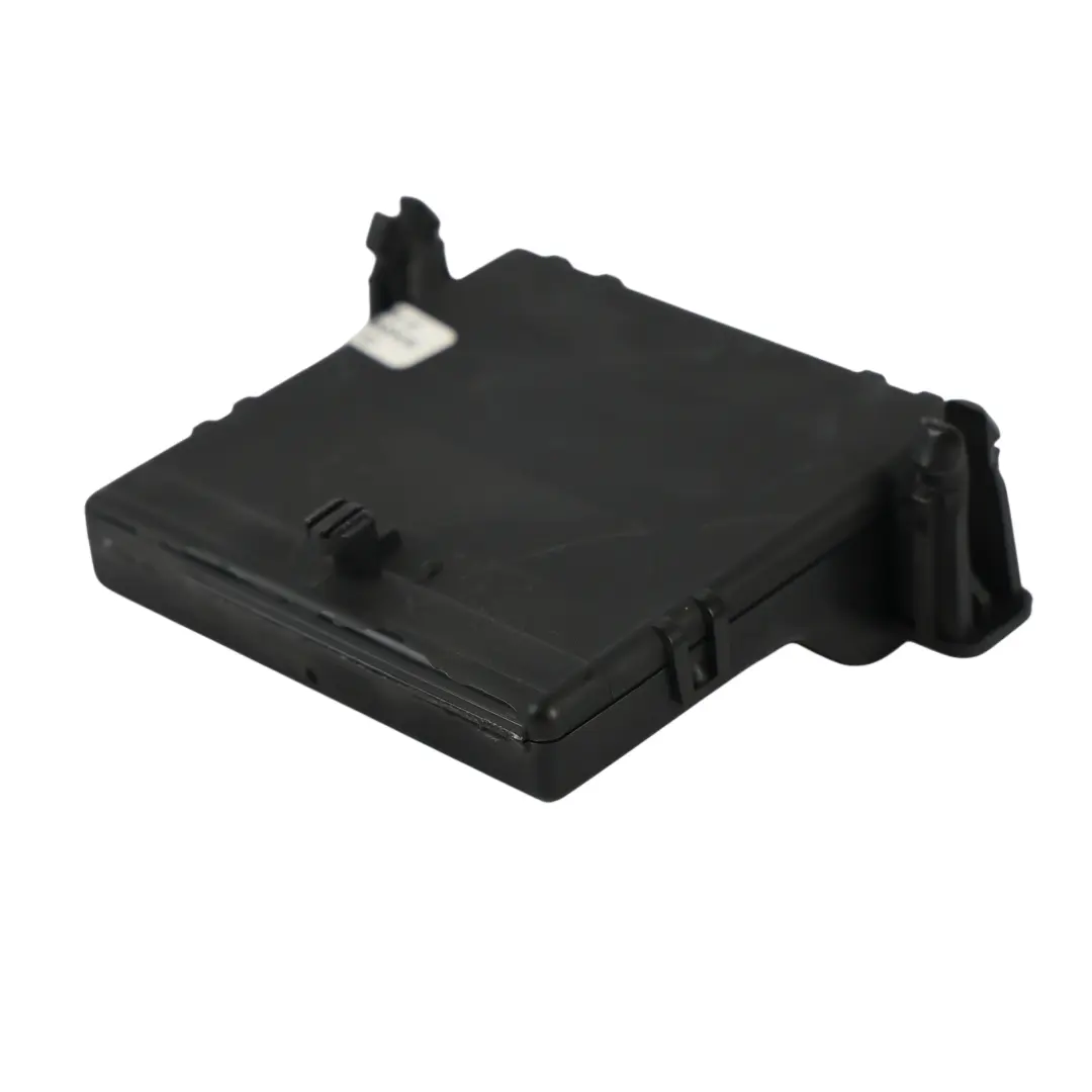 Volkswagen Passat B6 CC Moduł Gateway Interfejs Can Bus - SKU 3C0907530L - Numer Części 3C0907530L