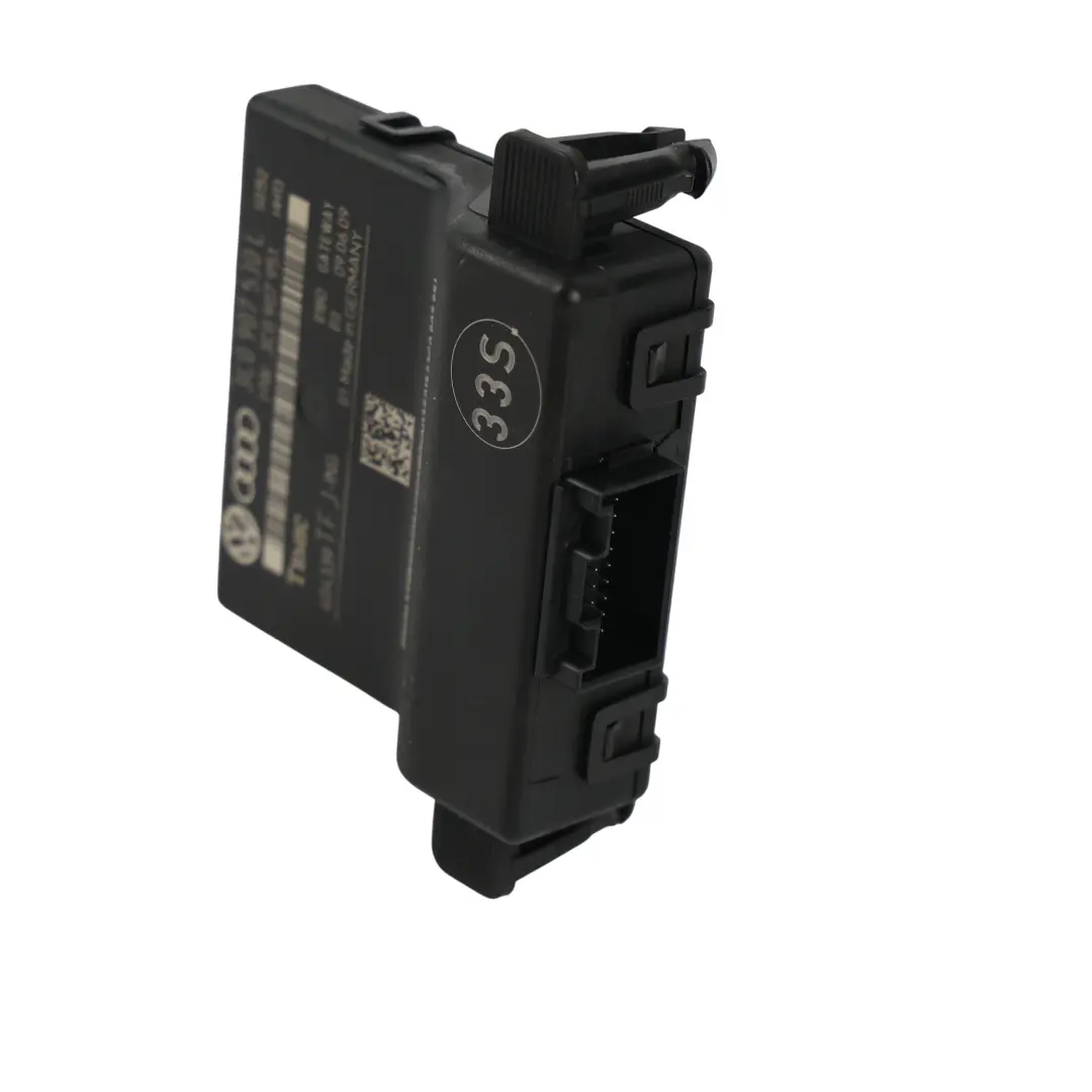 Volkswagen Passat B6 CC Modulo Gateway Interfaccia Can Bus - SKU 3C0907530L - Numero di parte 3C0907530L
