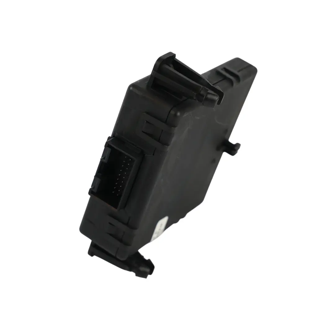 Gateway Steuergerät Can Bus Schnittstelle für Volkswagen Passat B6 CC mit Teilenummer 3C0907530L Volkswagen Passat B6 CC Gateway Steuergerät Can Bus Schnittstelle - SKU 3C0907530L - Teilenummer 3C0907530L