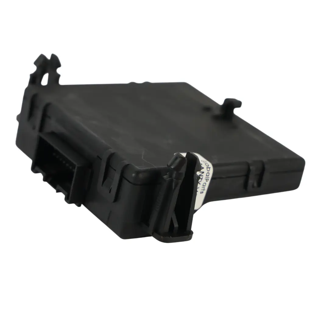 Modulo Gateway Interfaccia Can Bus per Volkswagen Passat B6 CC con numero di parte 3C0907530L Volkswagen Passat B6 CC Modulo Gateway Interfaccia Can Bus - SKU 3C0907530L - Numero di parte 3C0907530L