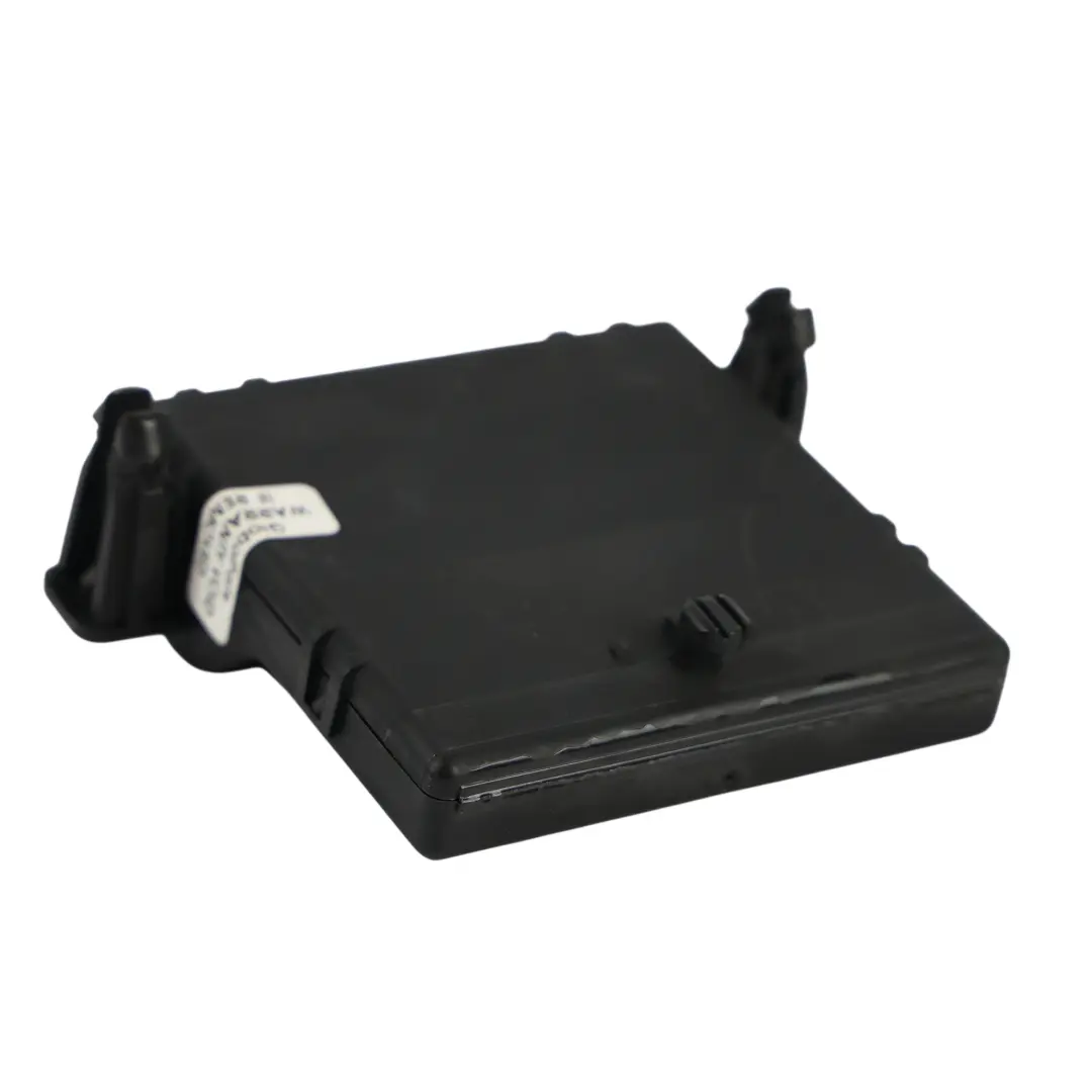 Module Contrôle Gateway Interface Can Bus pour Volkswagen Passat B6 CC à propos du numéro de pièce 3C0907530L Volkswagen Passat B6 CC Module Contrôle Gateway Interface Can Bus - SKU 3C0907530L - Numéro de pièce 3C0907530L