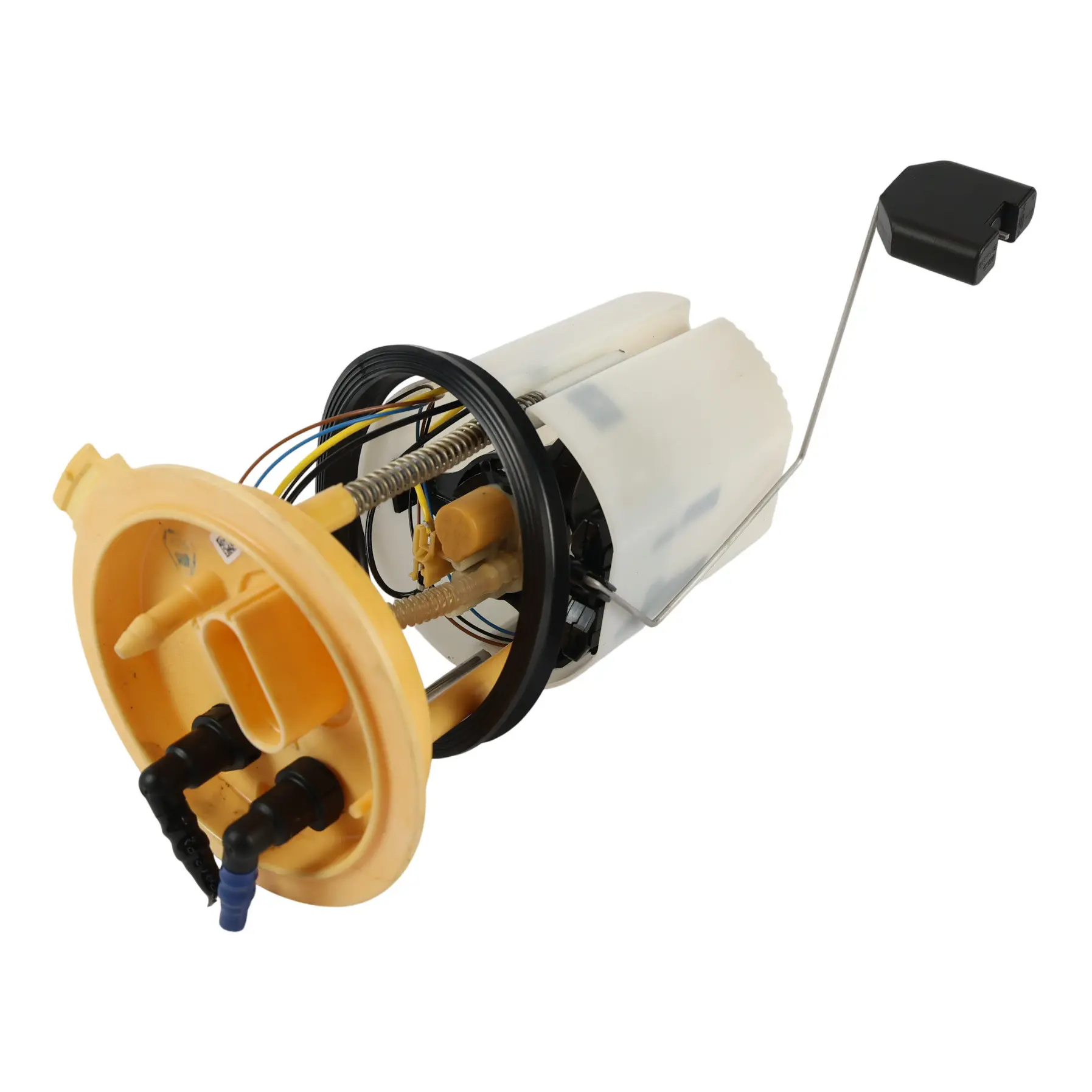 Volkswagen Passat B6 In Tank Fuel Pump Sender Unit 2.0 TDI 3C0919050Q