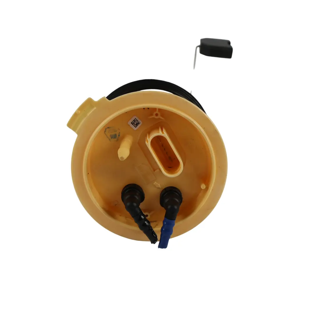 Pompe Carburant Réservoir 2.0 TDI pour Volkswagen Passat B6 à propos du numéro de pièce 3C0919050Q Volkswagen Passat B6 Pompe Carburant Réservoir 2.0 TDI - SKU 3C0919050Q - Numéro de pièce 3C0919050Q