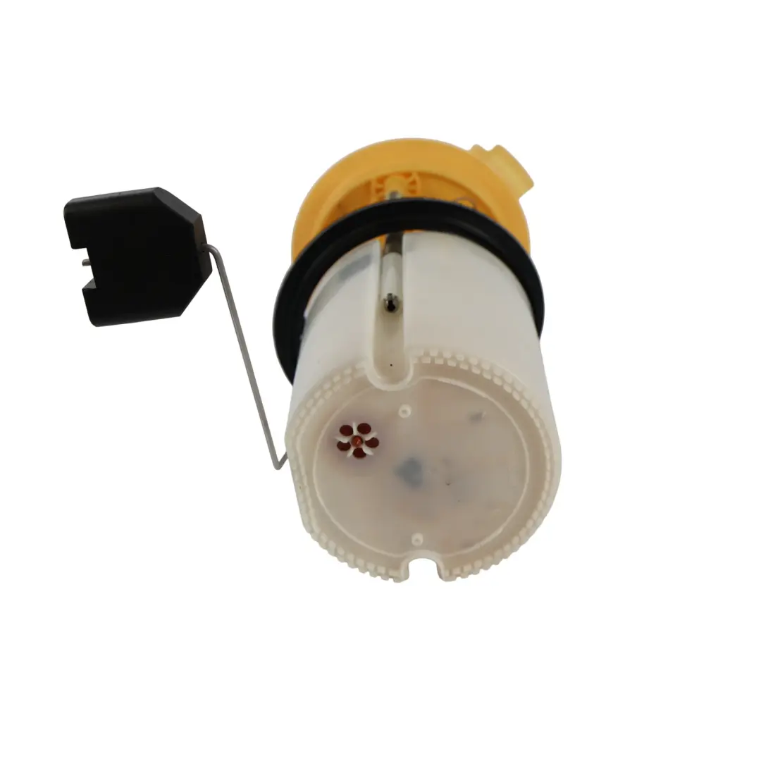 Pompa Carburante Serbatoio Unità Sensore 2.0 TDI per Volkswagen Passat B6 con numero di parte 3C0919050Q Volkswagen Passat B6 Pompa Carburante Serbatoio Unità Sensore 2.0 TDI - SKU 3C0919050Q - Numero di parte 3C0919050Q