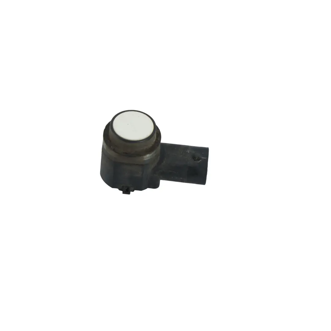 1p PDC Parksensor Candy Weiß B9A F9E für Volkswagen Seat Leon Cupra mit Teilenummer 3C0919275S Volkswagen Seat Leon Cupra 1p PDC Parksensor Candy Weiß B9A F9E - SKU 3C0919275S-CAN - Teilenummer 3C0919275S