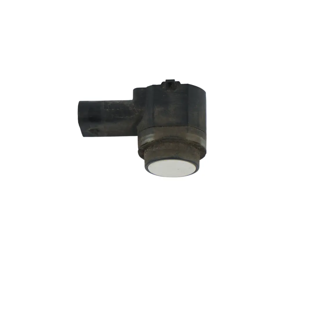 1p PDC Parksensor Candy Weiß B9A F9E für Volkswagen Seat Leon Cupra mit Teilenummer 3C0919275S Volkswagen Seat Leon Cupra 1p PDC Parksensor Candy Weiß B9A F9E - SKU 3C0919275S-CAN - Teilenummer 3C0919275S