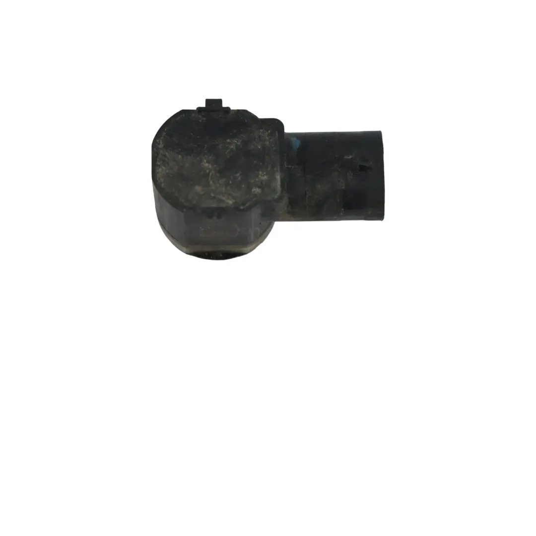 1p PDC Parksensor Candy Weiß B9A F9E für Volkswagen Seat Leon Cupra mit Teilenummer 3C0919275S Volkswagen Seat Leon Cupra 1p PDC Parksensor Candy Weiß B9A F9E - SKU 3C0919275S-CAN - Teilenummer 3C0919275S