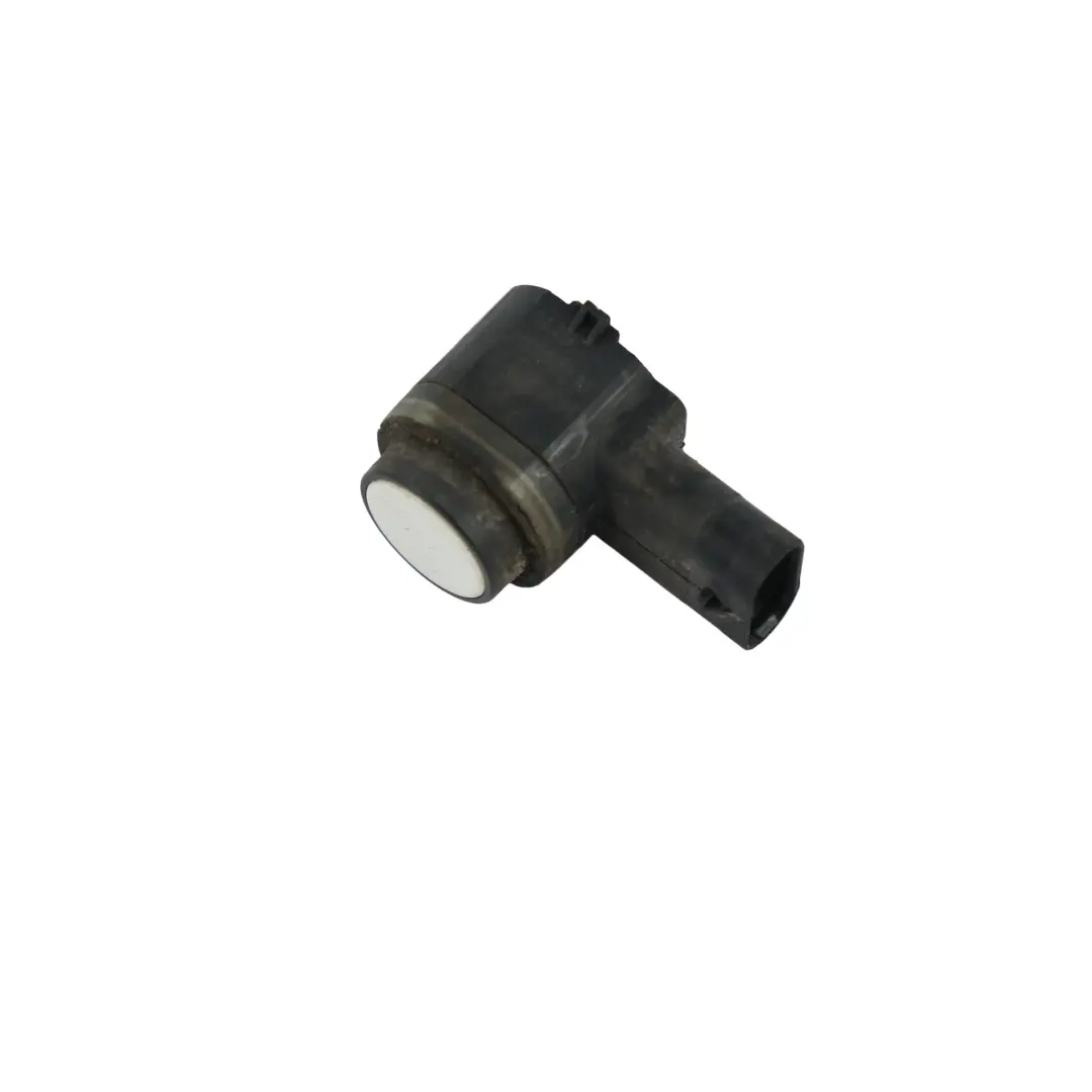 1p PDC Parksensor Candy Weiß B9A F9E für Volkswagen Seat Leon Cupra mit Teilenummer 3C0919275S Volkswagen Seat Leon Cupra 1p PDC Parksensor Candy Weiß B9A F9E - SKU 3C0919275S-CAN - Teilenummer 3C0919275S