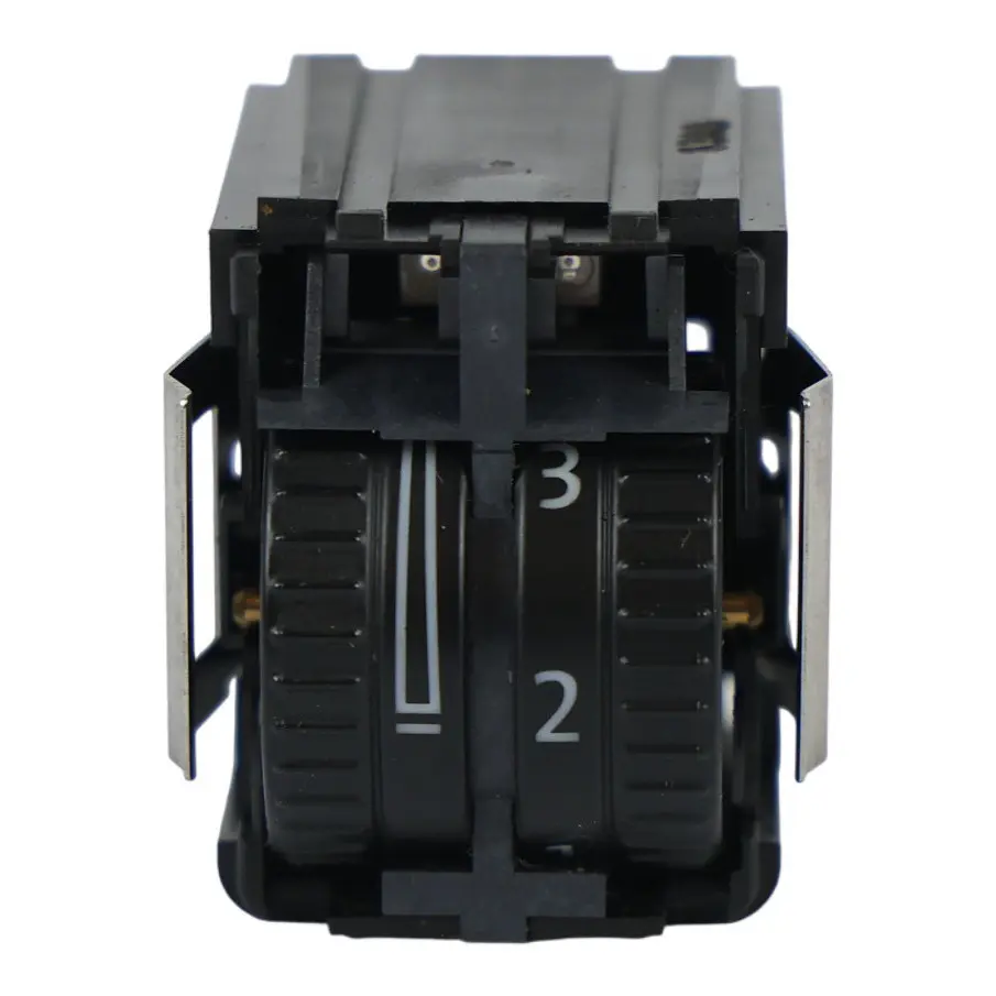 Volkswagen Passat B6 Interruptor Control Ajuste Nivel Faro 3C0941333A