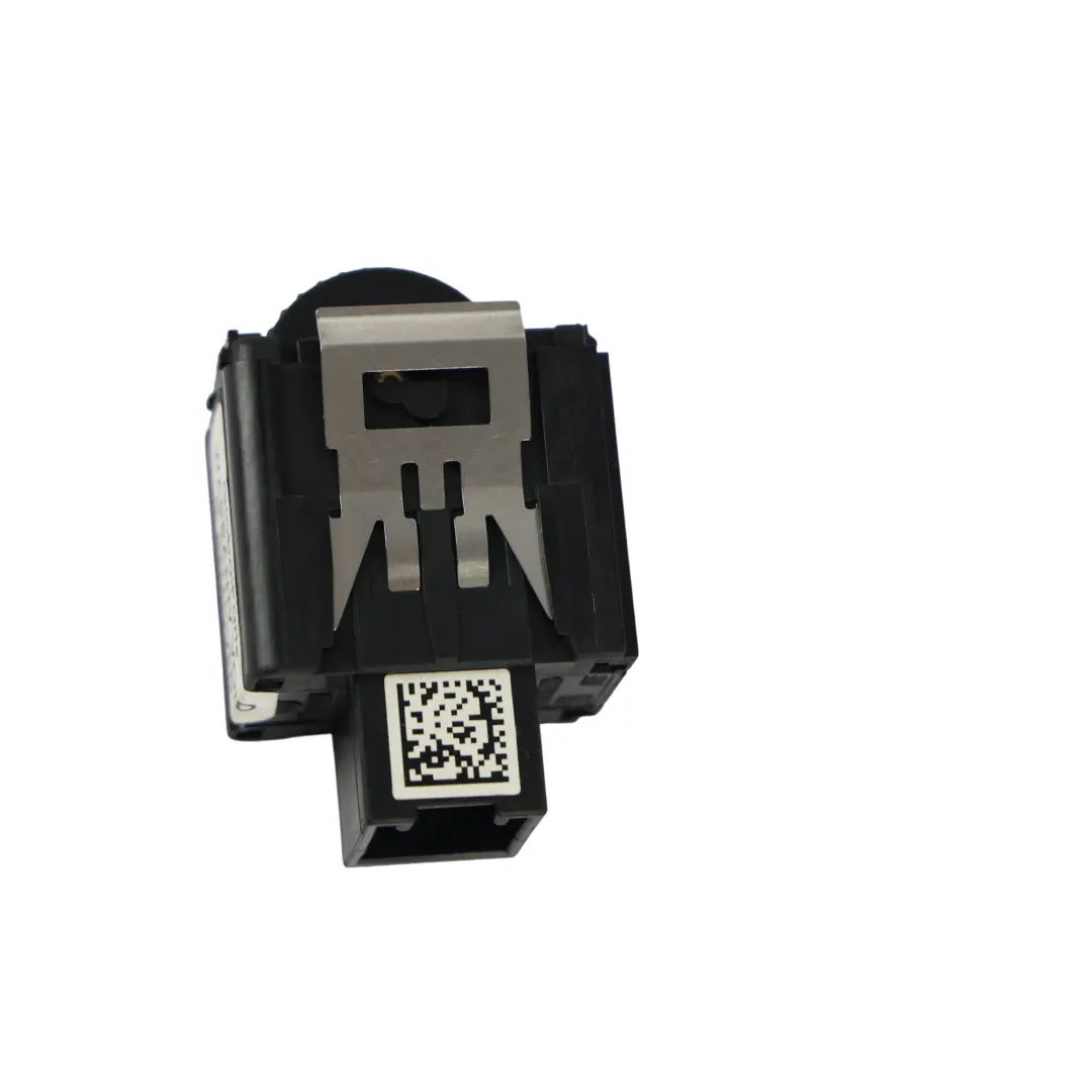 Volkswagen Passat B6 Headlight Level Adjustment Control Switch - SKU 3C0941333A - Part number 3C0941333A